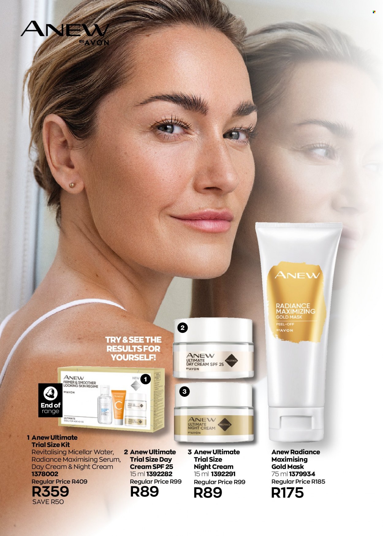 Avon specials - 01/08/2023 - 31/08/2023. Page 106