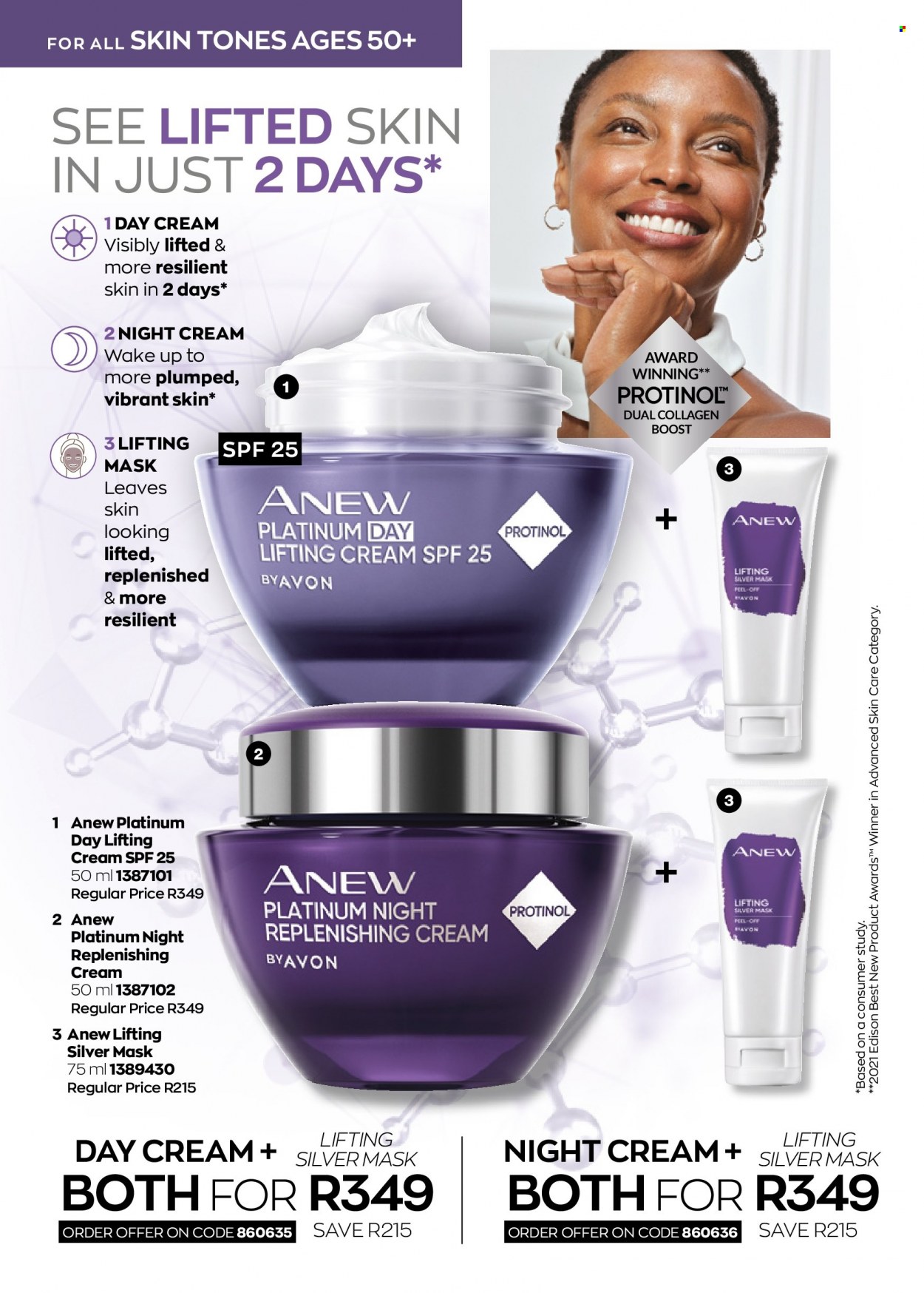 Avon specials - 01/08/2023 - 31/08/2023. Page 108