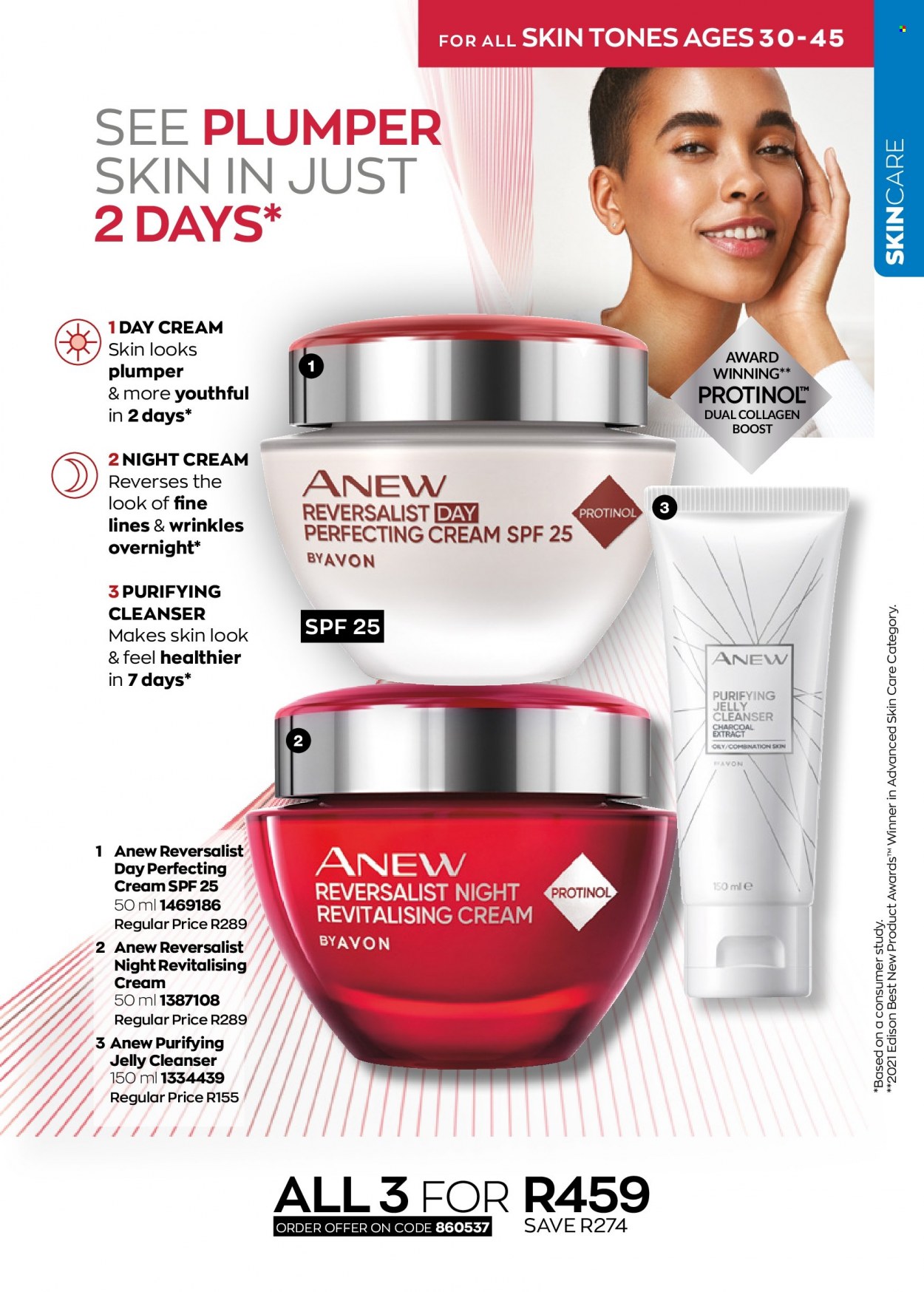 Avon specials - 01/08/2023 - 31/08/2023. Page 109