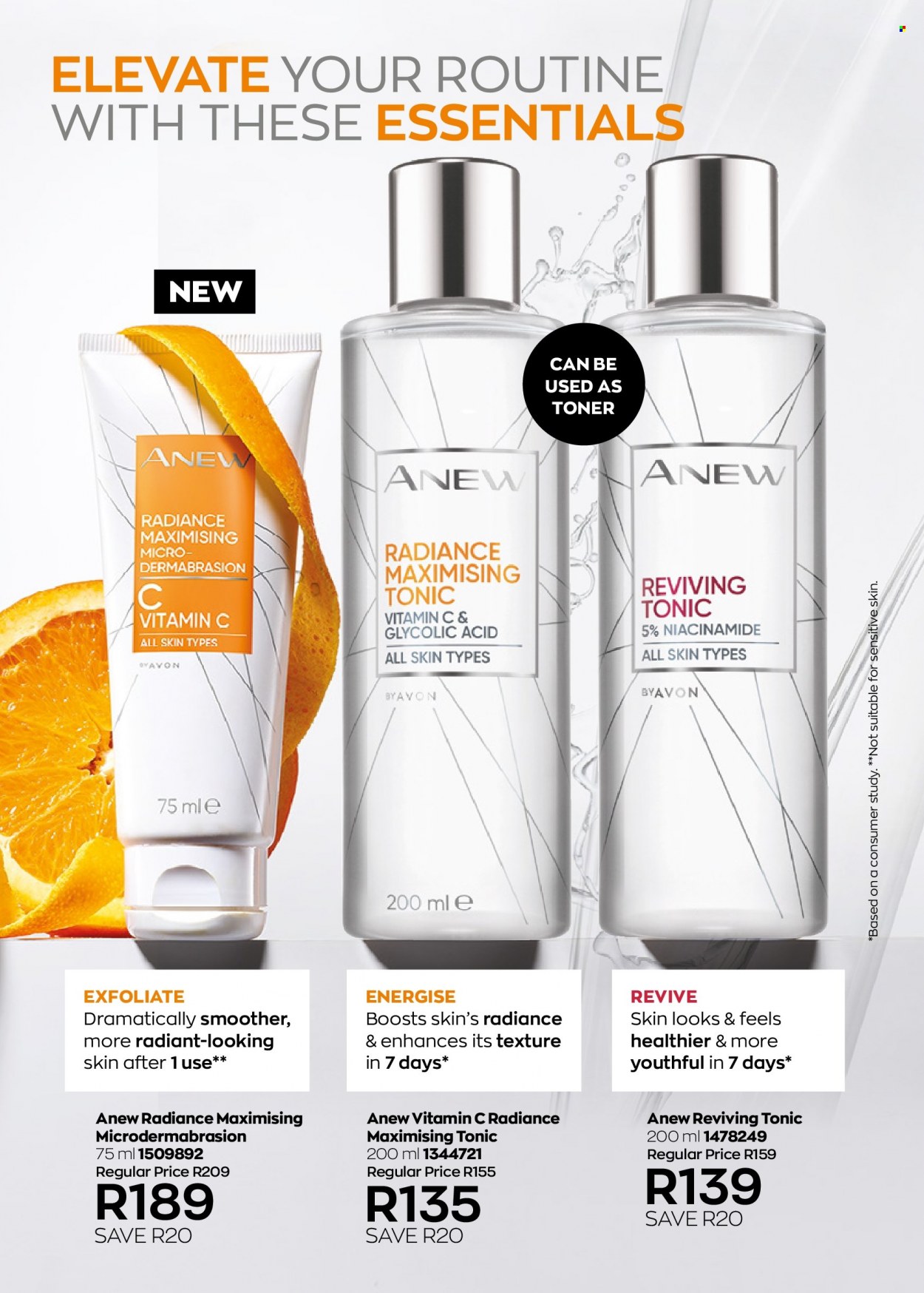 Avon specials - 01/08/2023 - 31/08/2023. Page 110