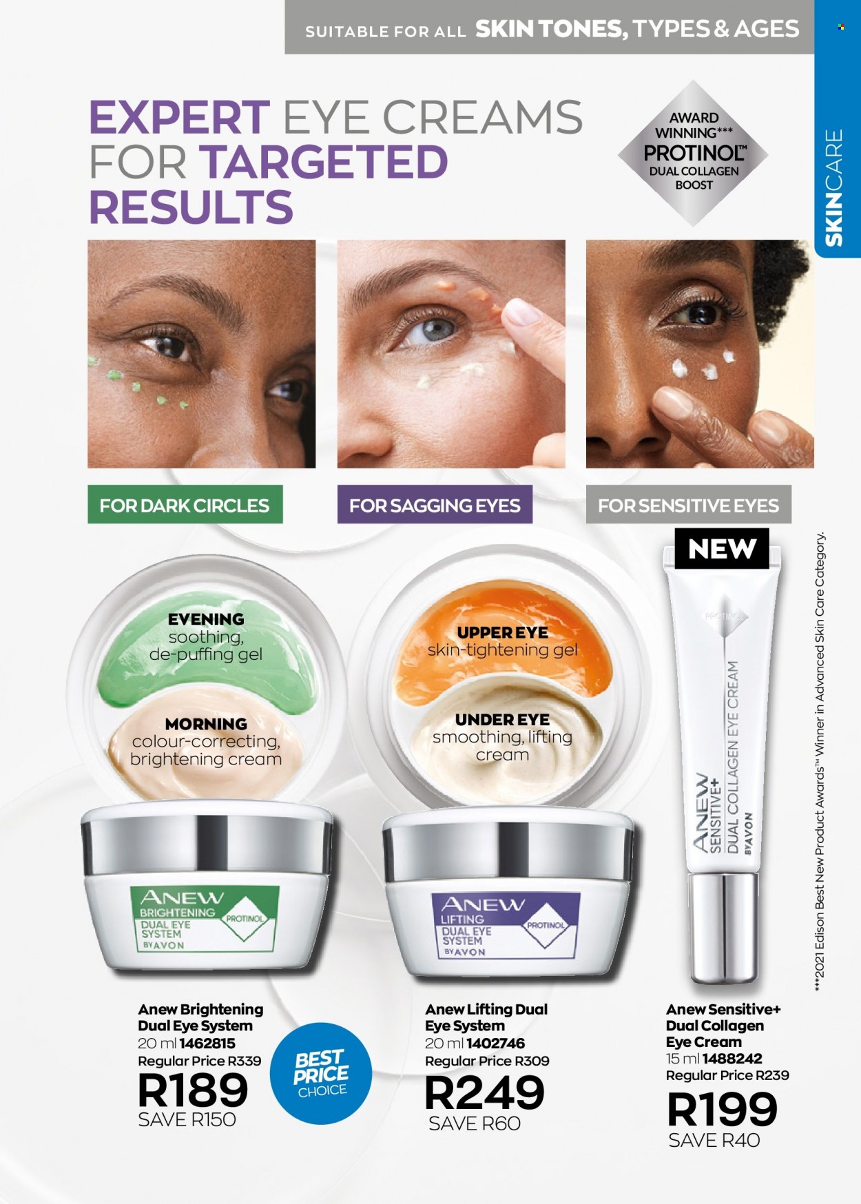 Avon specials - 01/08/2023 - 31/08/2023. Page 111