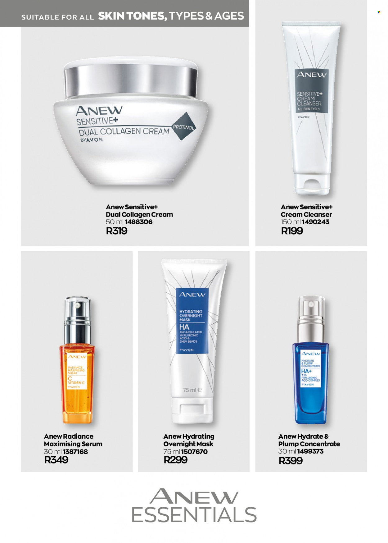 Avon specials - 01/08/2023 - 31/08/2023. Page 114