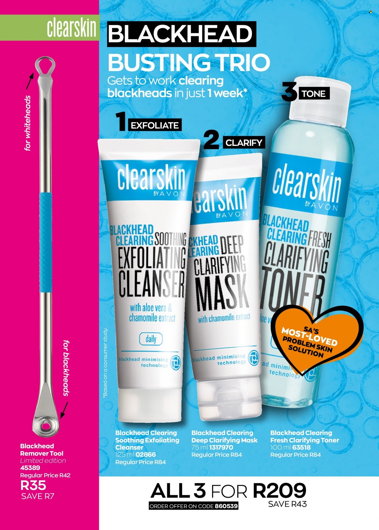 Avon specials - 01/08/2023 - 31/08/2023. Page 120
