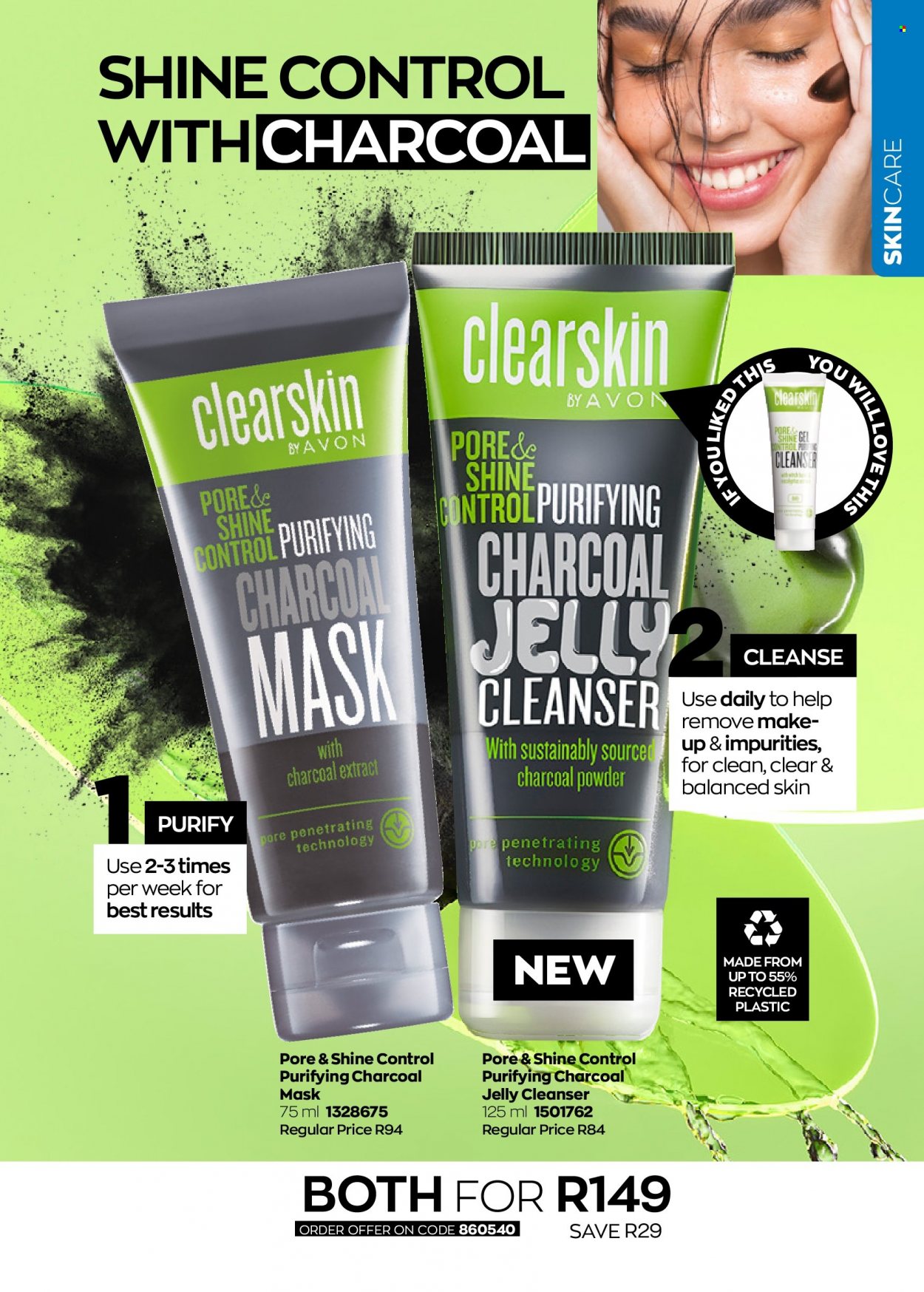 Avon specials - 01/08/2023 - 31/08/2023. Page 121