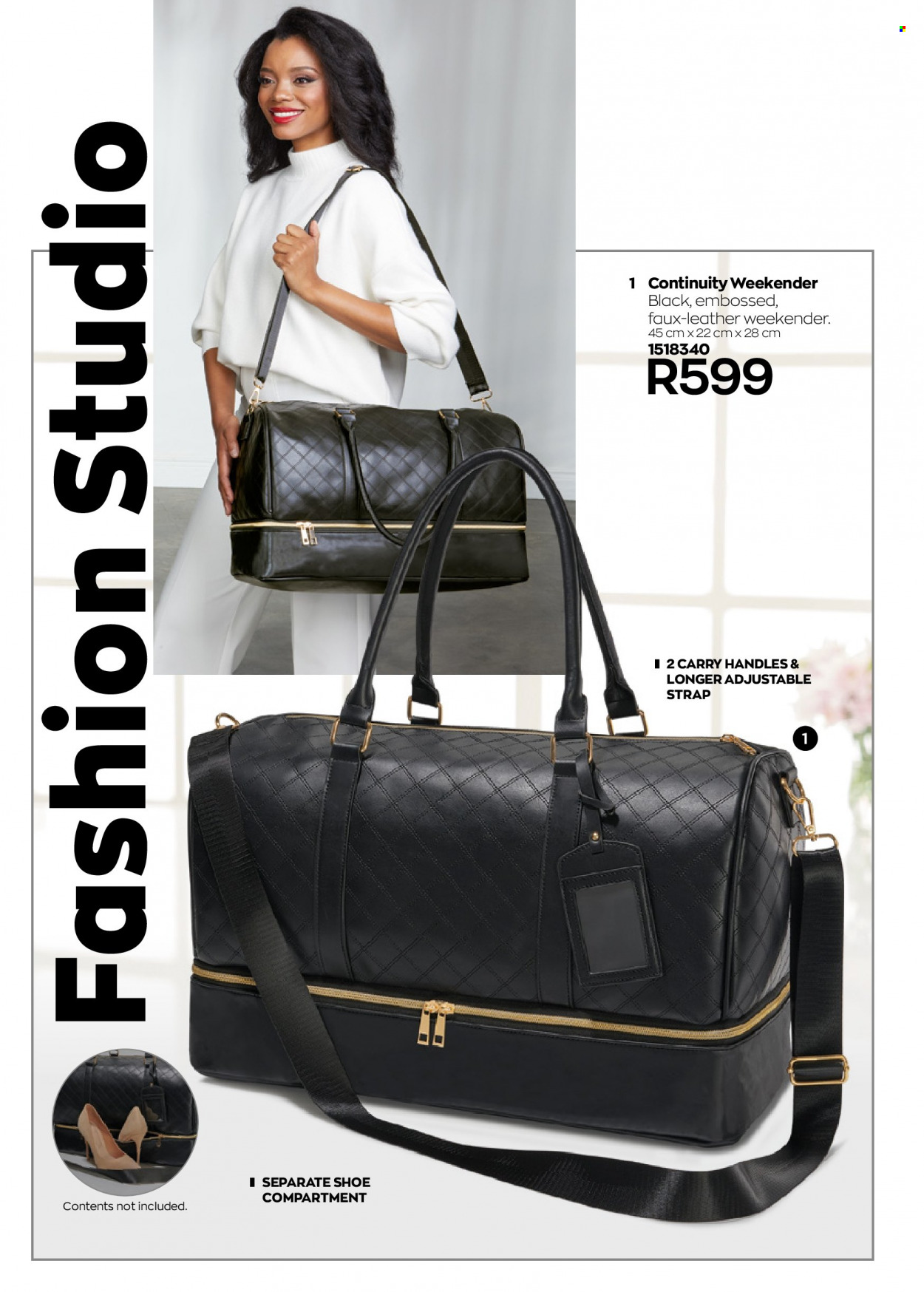 Avon specials - 01/08/2023 - 31/08/2023. Page 124
