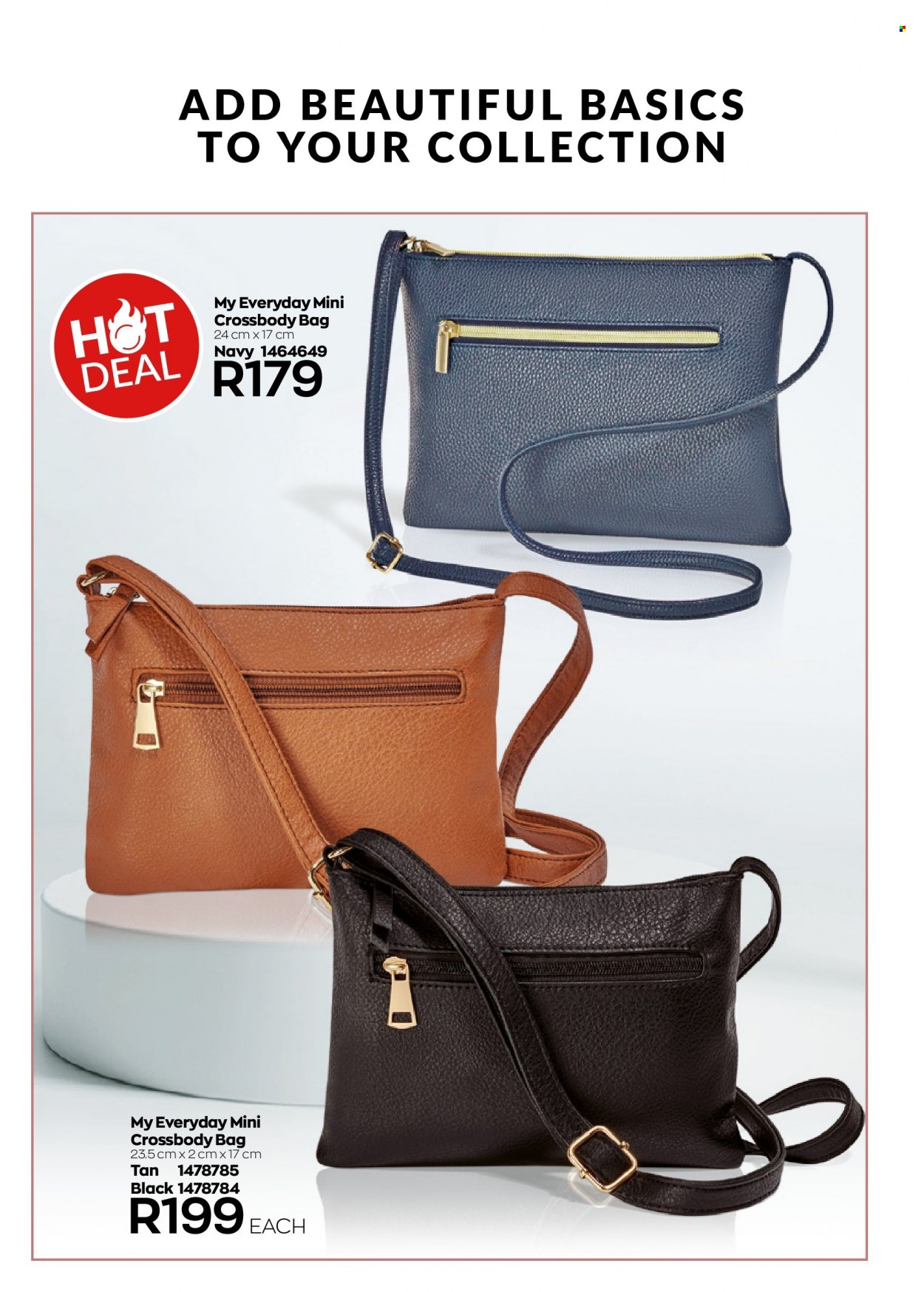 Avon specials - 01/08/2023 - 31/08/2023. Page 132