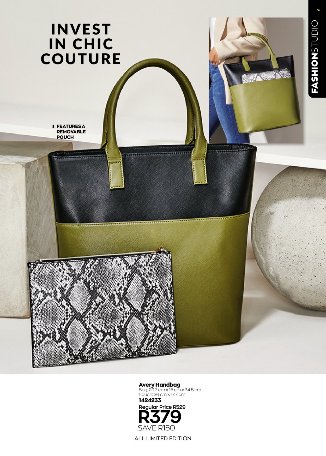 Avon specials - 01/08/2023 - 31/08/2023. Page 135