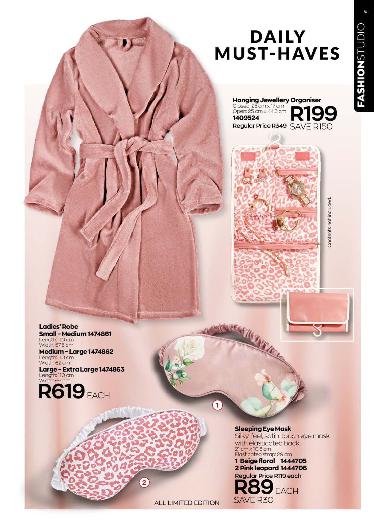 Avon specials - 01/08/2023 - 31/08/2023. Page 137