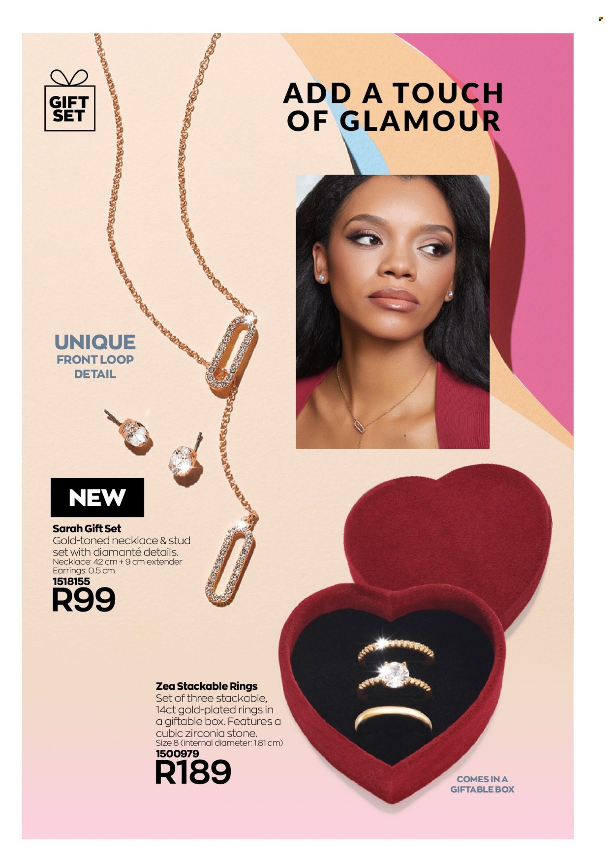 Avon specials - 01/08/2023 - 31/08/2023. Page 138