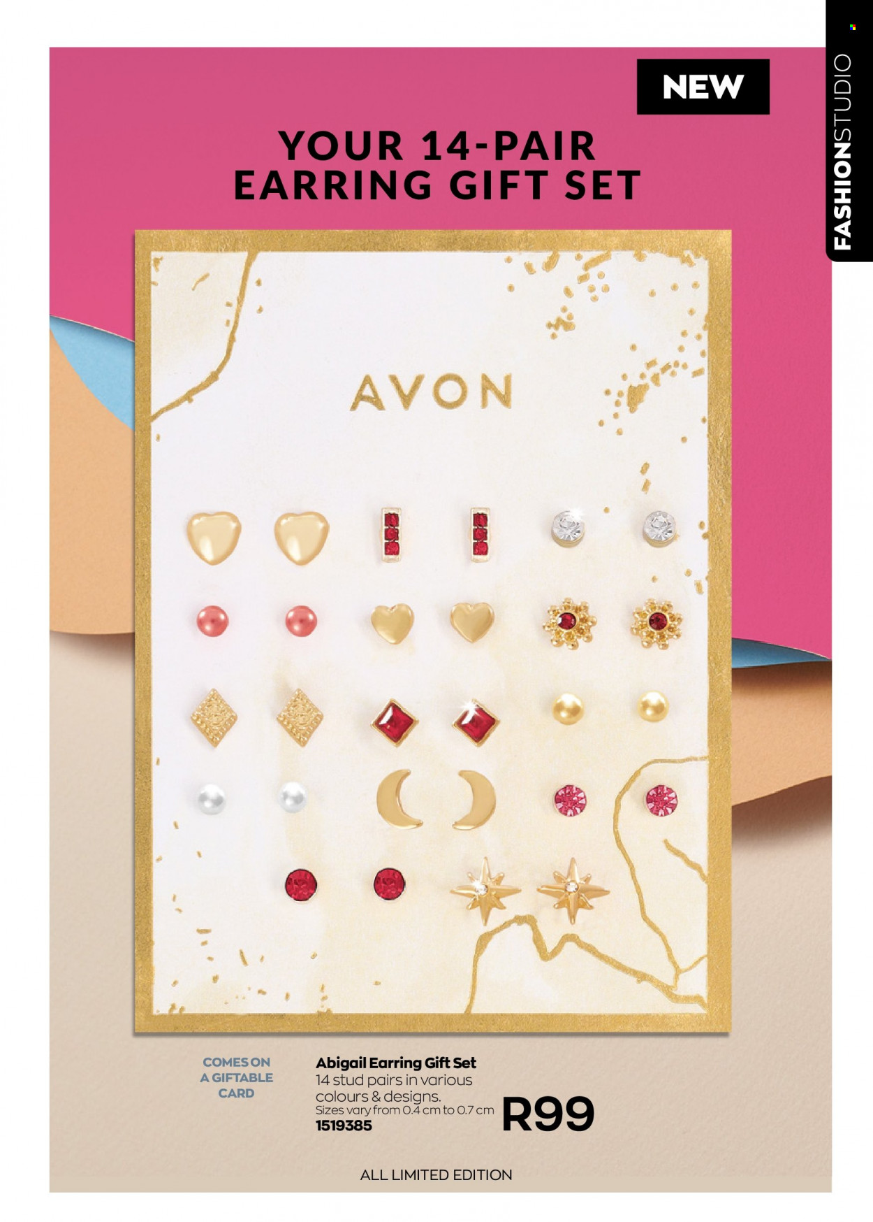 Avon specials - 01/08/2023 - 31/08/2023. Page 139