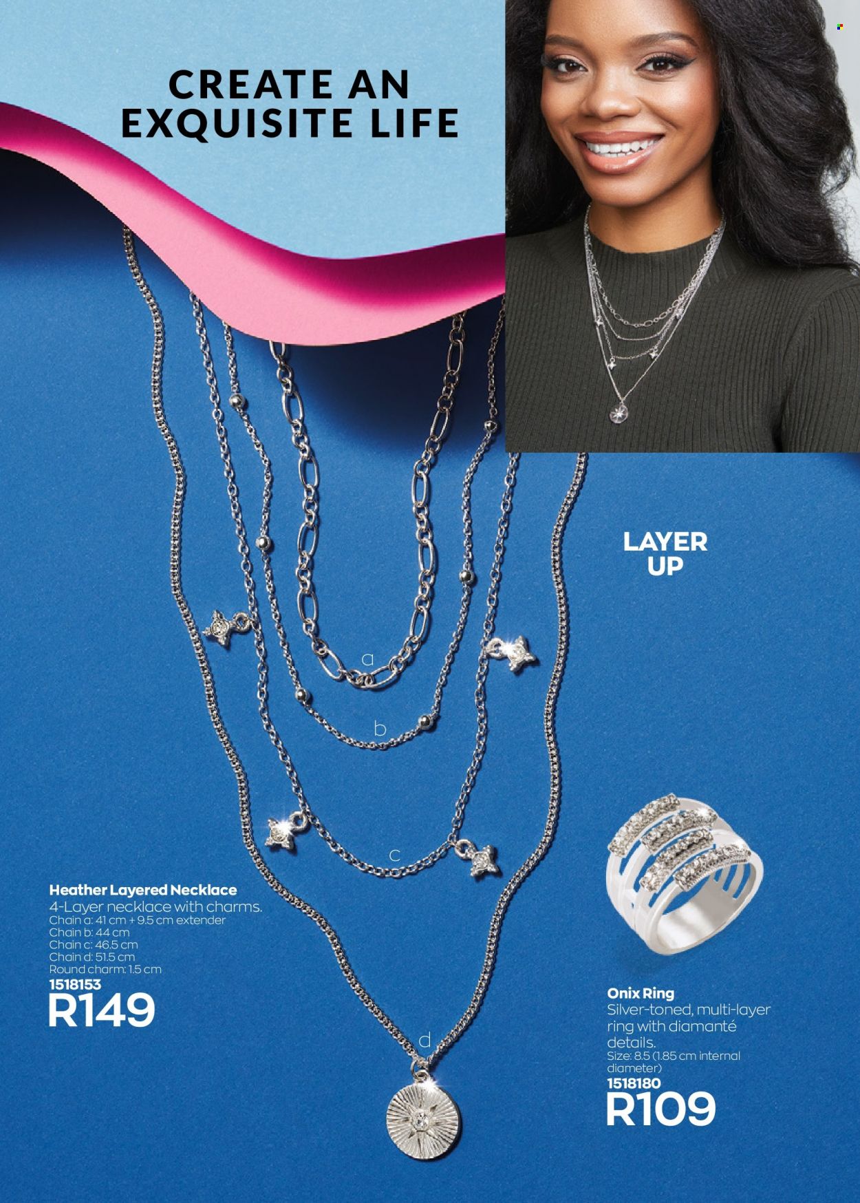 Avon specials - 01/08/2023 - 31/08/2023. Page 140