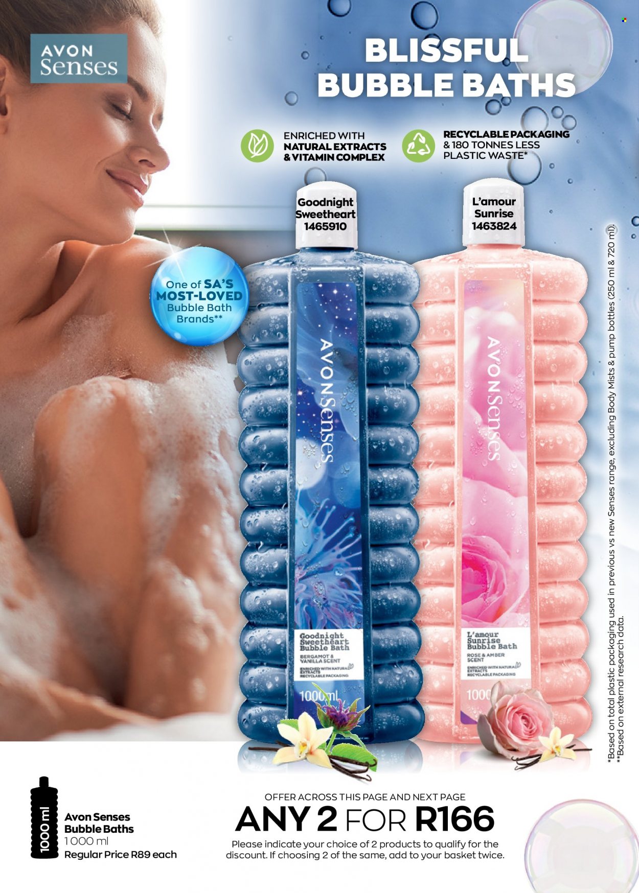 Avon specials - 01/08/2023 - 31/08/2023. Page 154