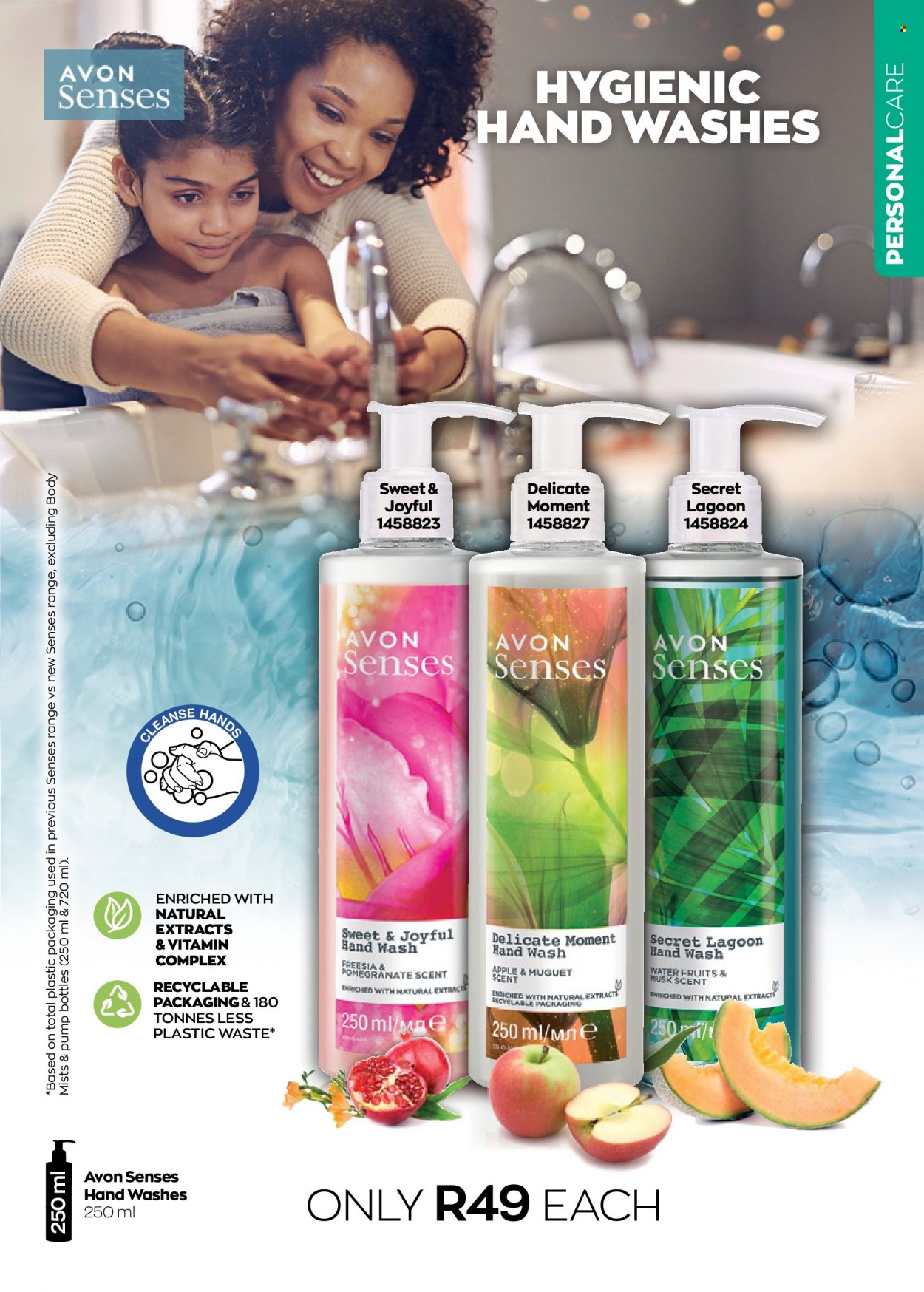 Avon specials - 01/08/2023 - 31/08/2023. Page 163