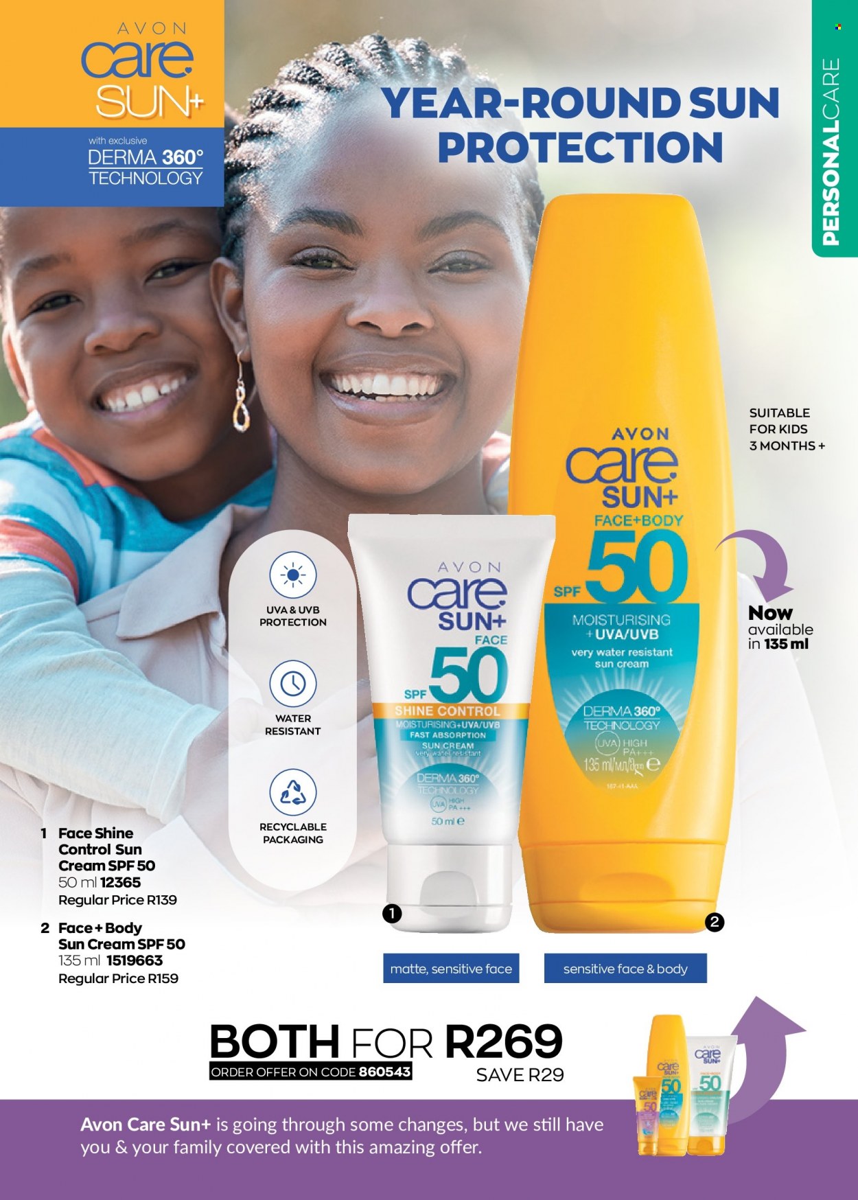 Avon specials - 01/08/2023 - 31/08/2023. Page 167