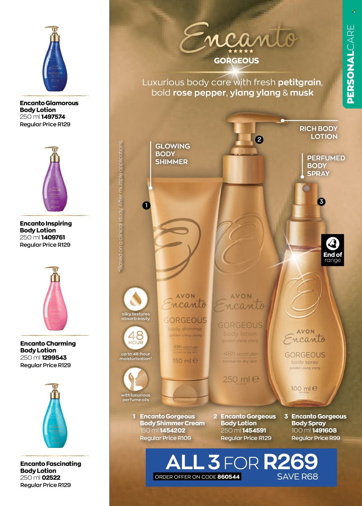 Avon specials - 01/08/2023 - 31/08/2023. Page 169