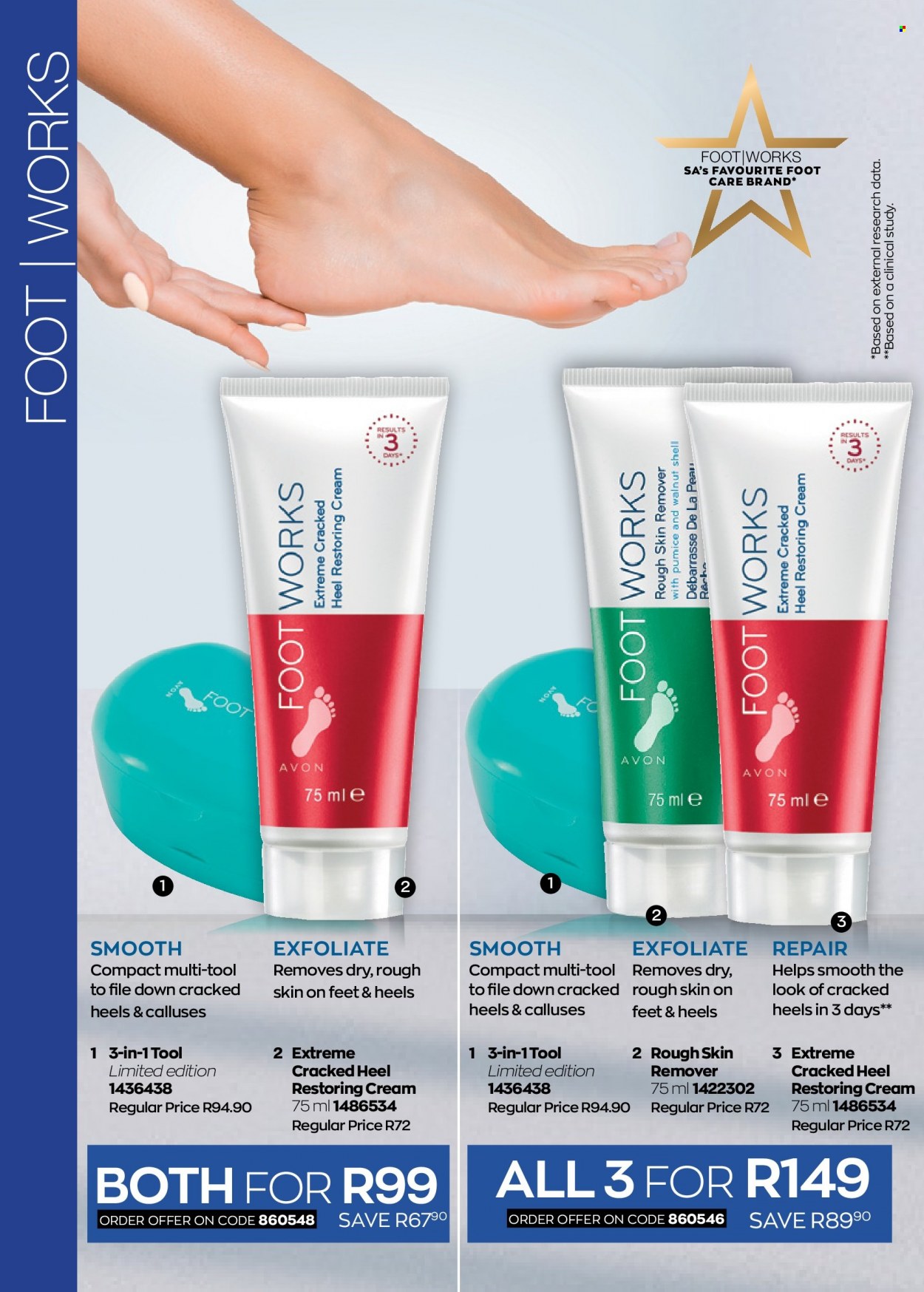 Avon specials - 01/08/2023 - 31/08/2023. Page 170