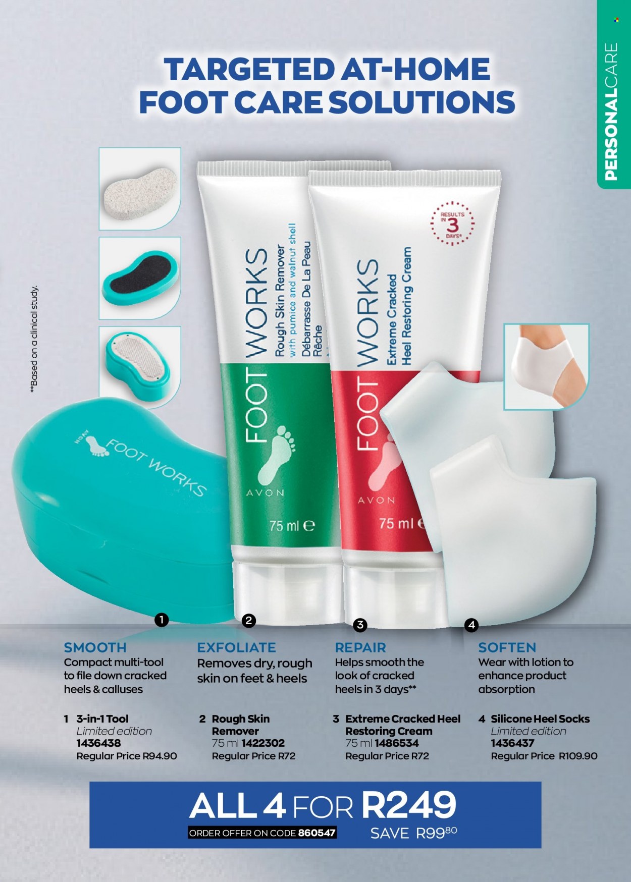 Avon specials - 01/08/2023 - 31/08/2023. Page 171