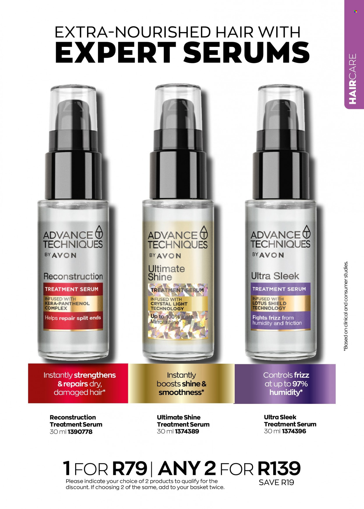 Avon specials - 01/08/2023 - 31/08/2023. Page 177