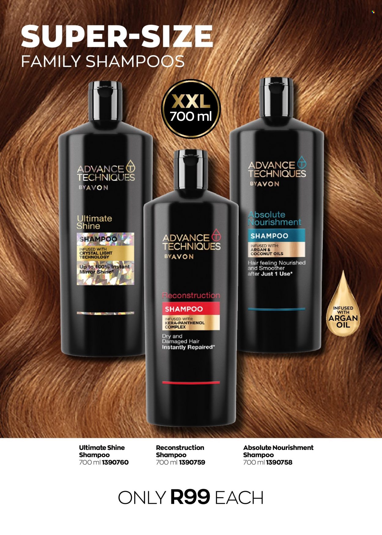 Avon specials - 01/08/2023 - 31/08/2023. Page 180