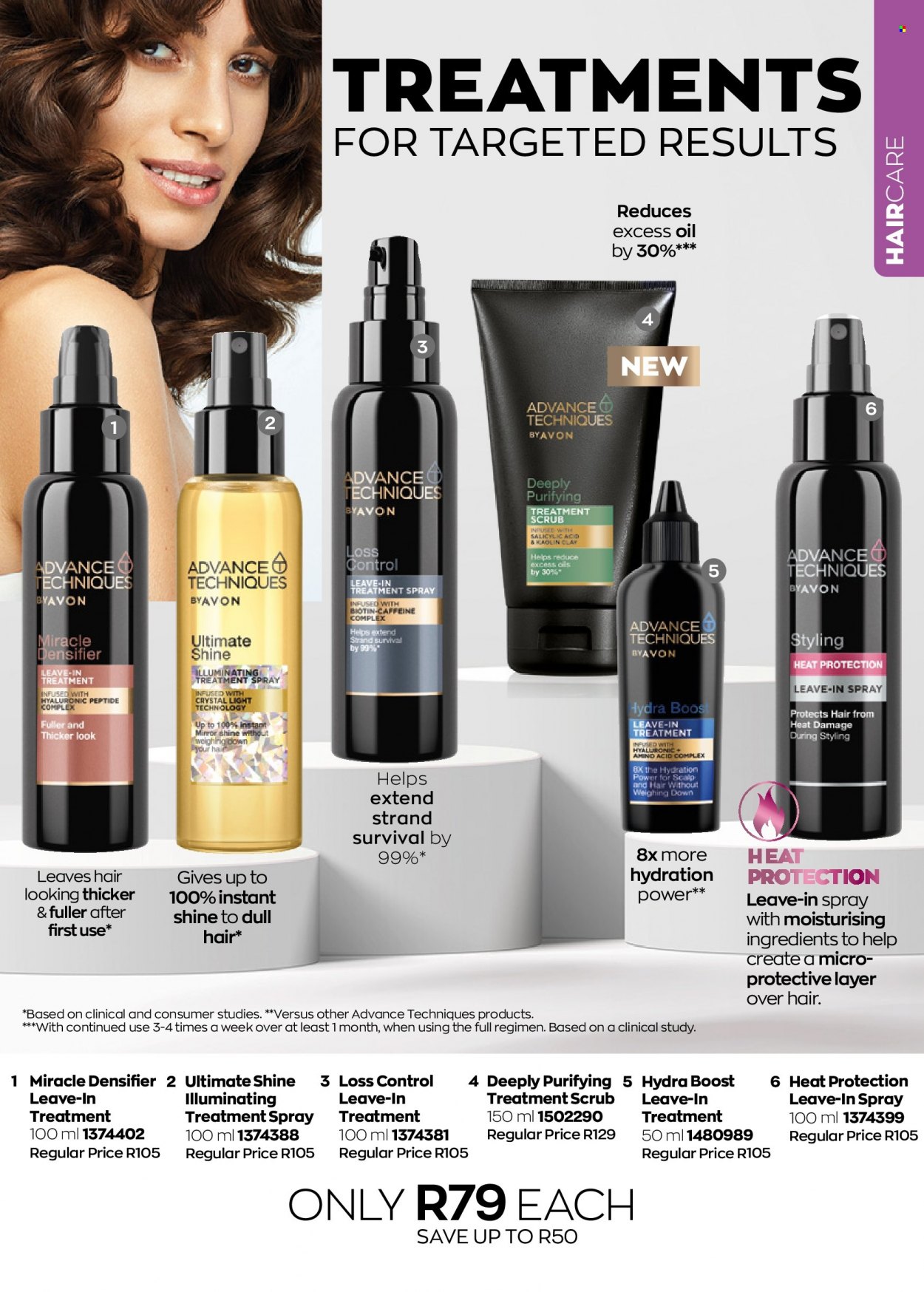 Avon specials - 01/08/2023 - 31/08/2023. Page 181