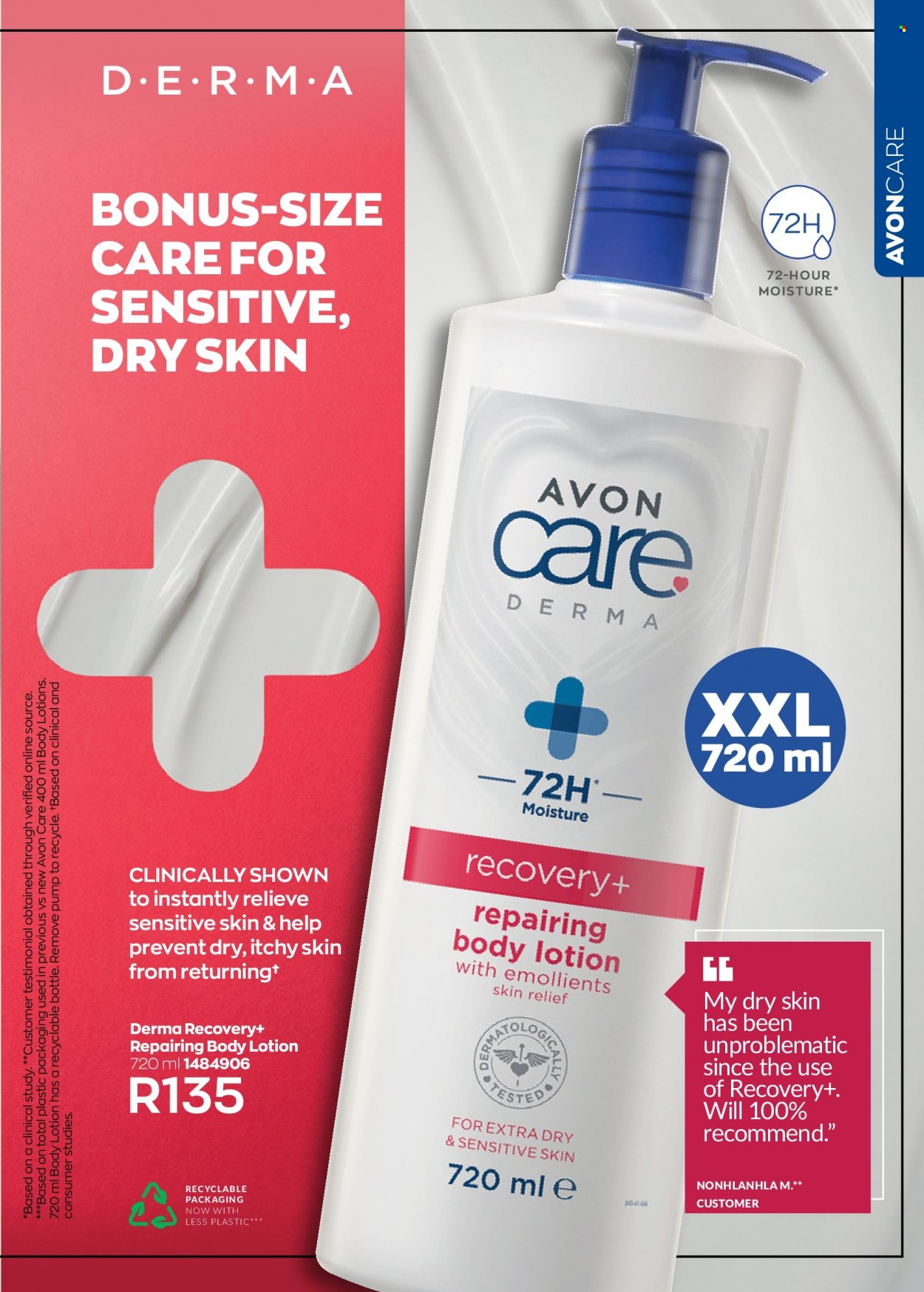 Avon specials - 01/08/2023 - 31/08/2023. Page 185