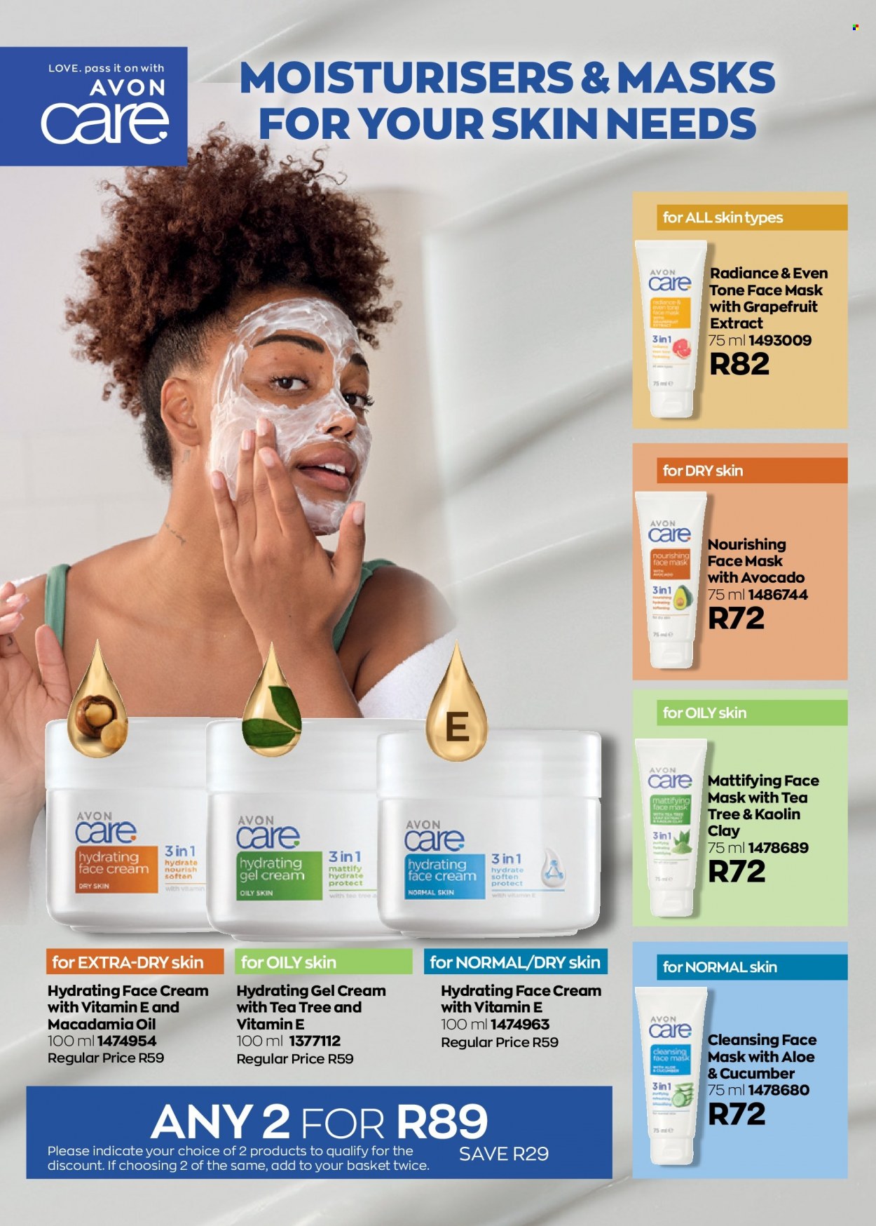 Avon specials - 01/08/2023 - 31/08/2023. Page 190