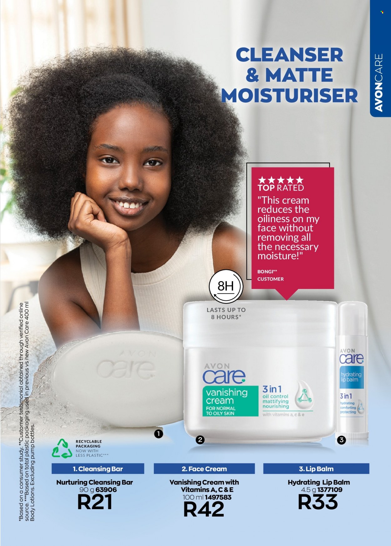 Avon specials - 01/08/2023 - 31/08/2023. Page 193