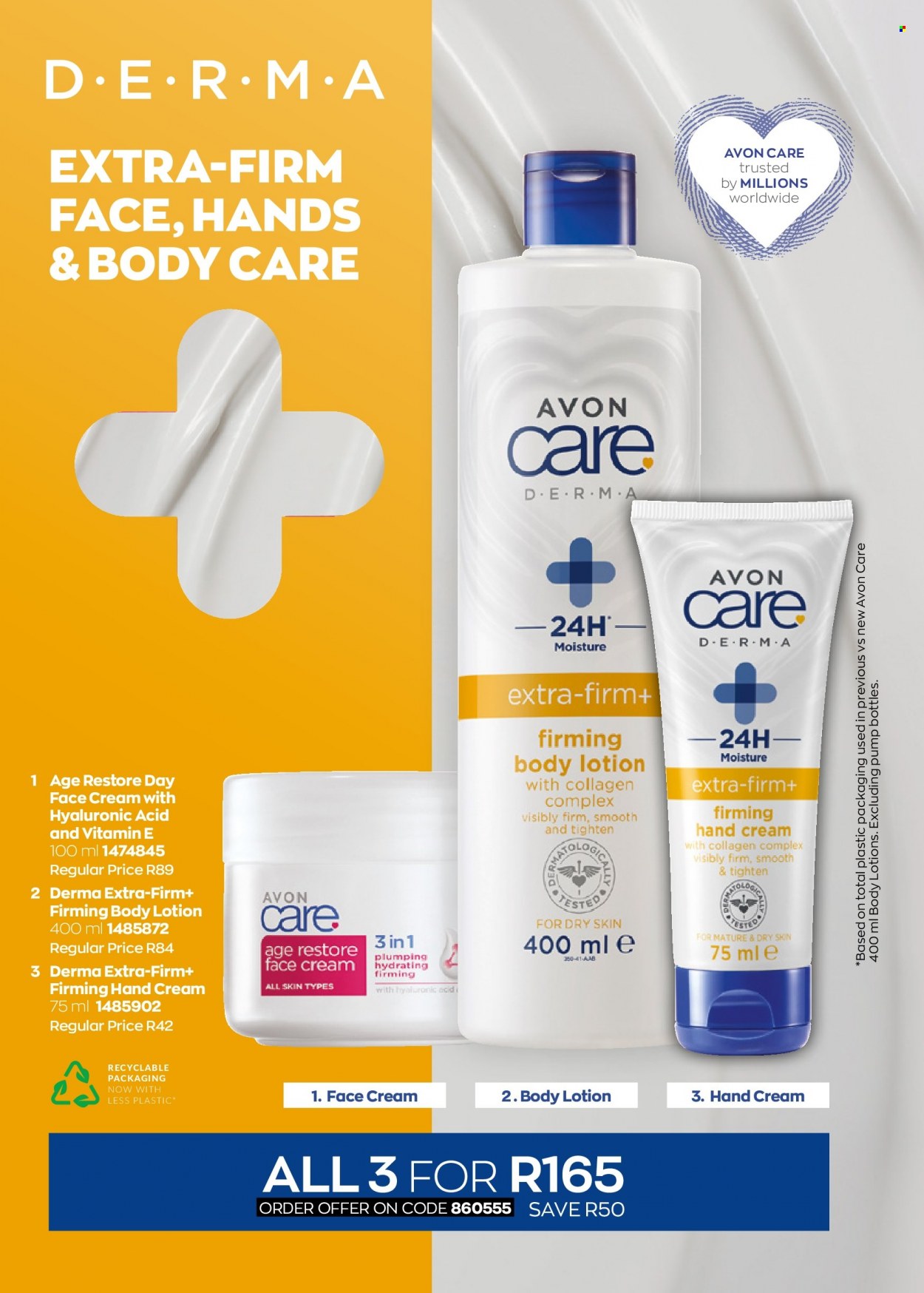 Avon specials - 01/08/2023 - 31/08/2023. Page 196