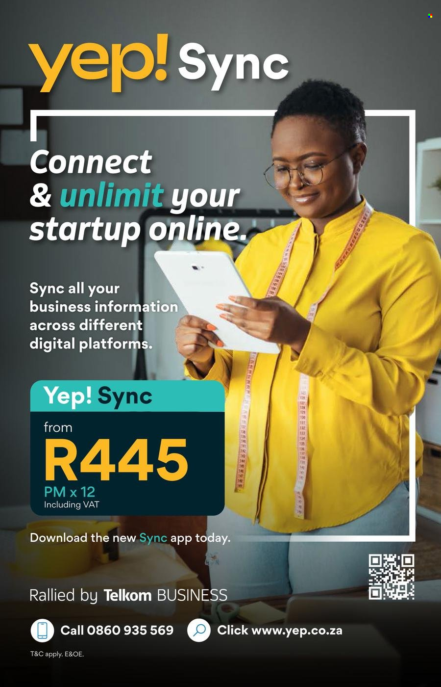 Telkom specials - 02/08/2023 - 14/09/2023. Page 8