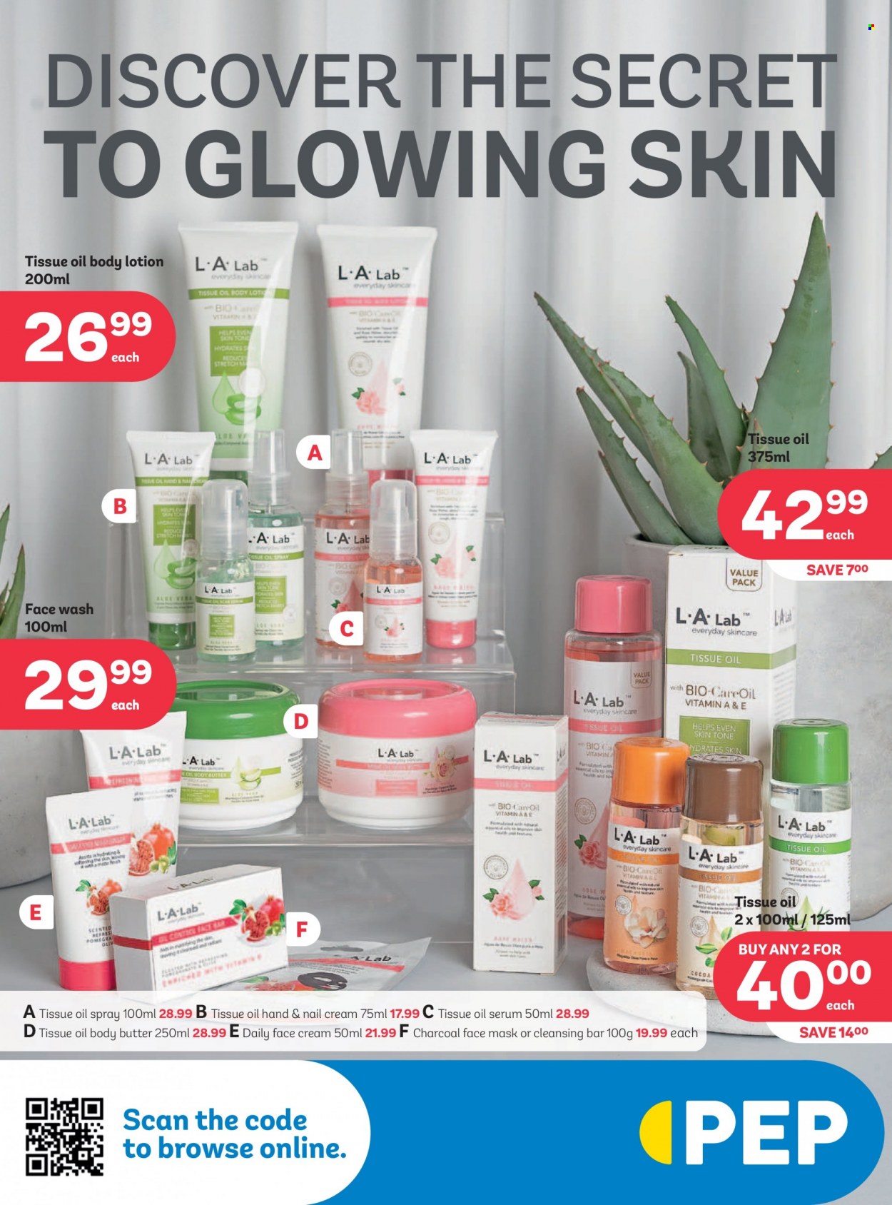 PEP Stores specials - 28/07/2023 - 24/08/2023. Page 1