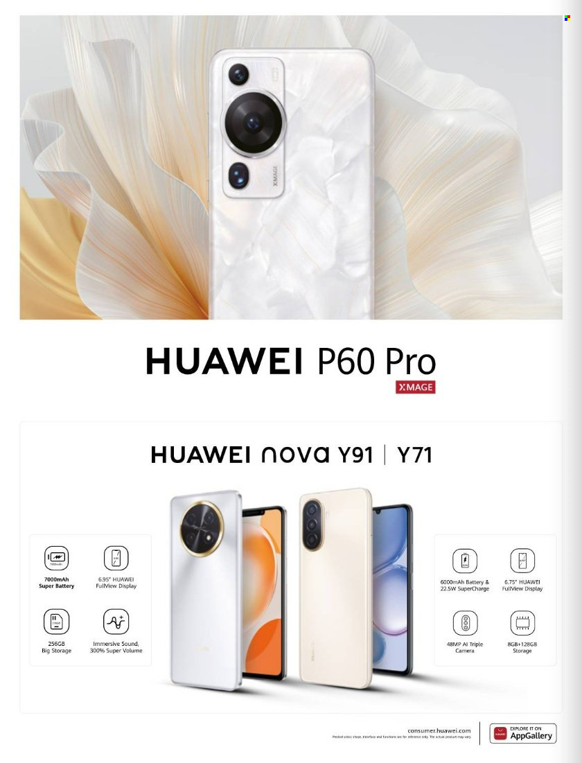 Vodacom specials - 08/08/2023 - 06/09/2023. Page 6