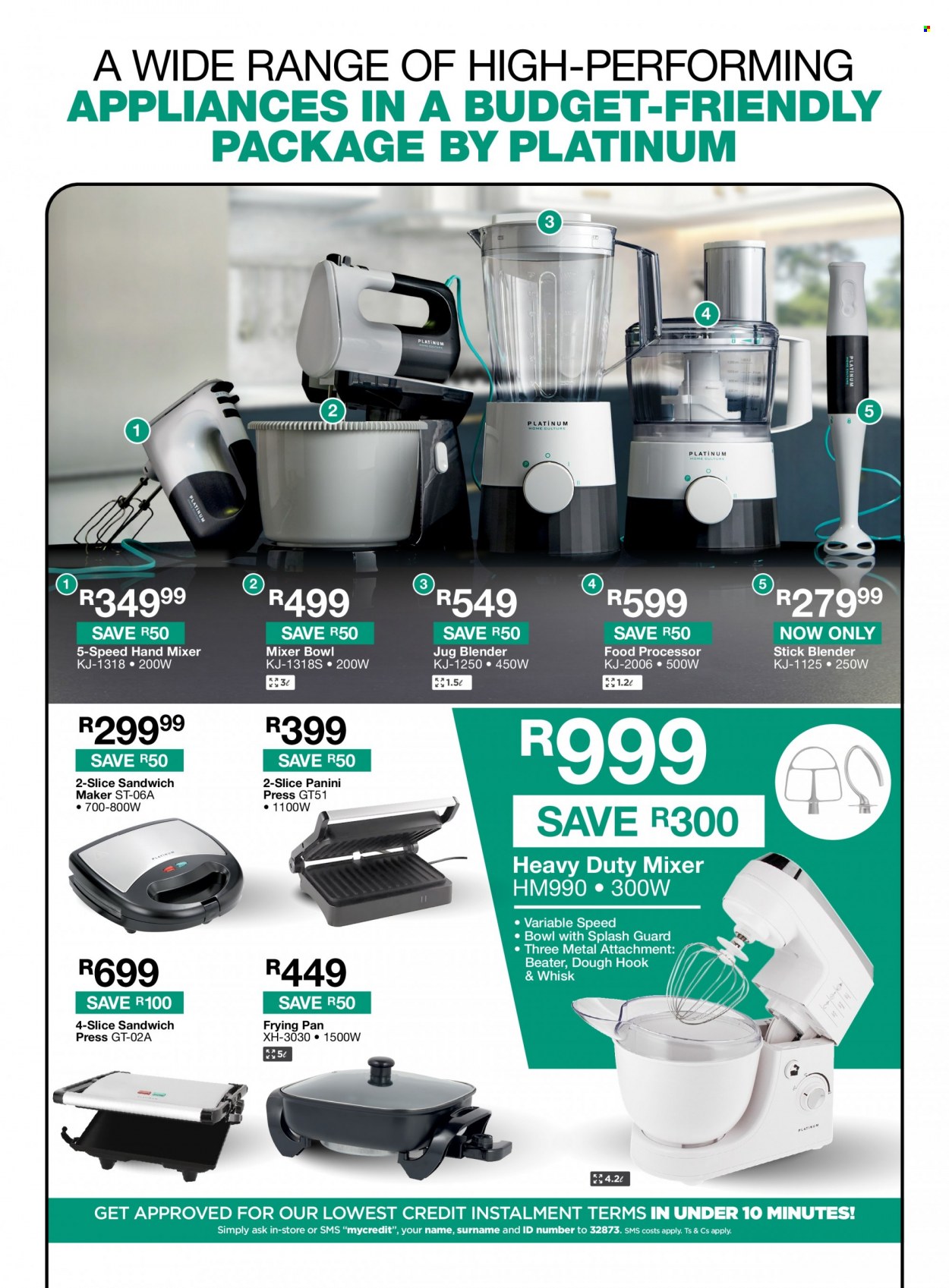 House & Home specials - 07/08/2023 - 21/08/2023. Page 5