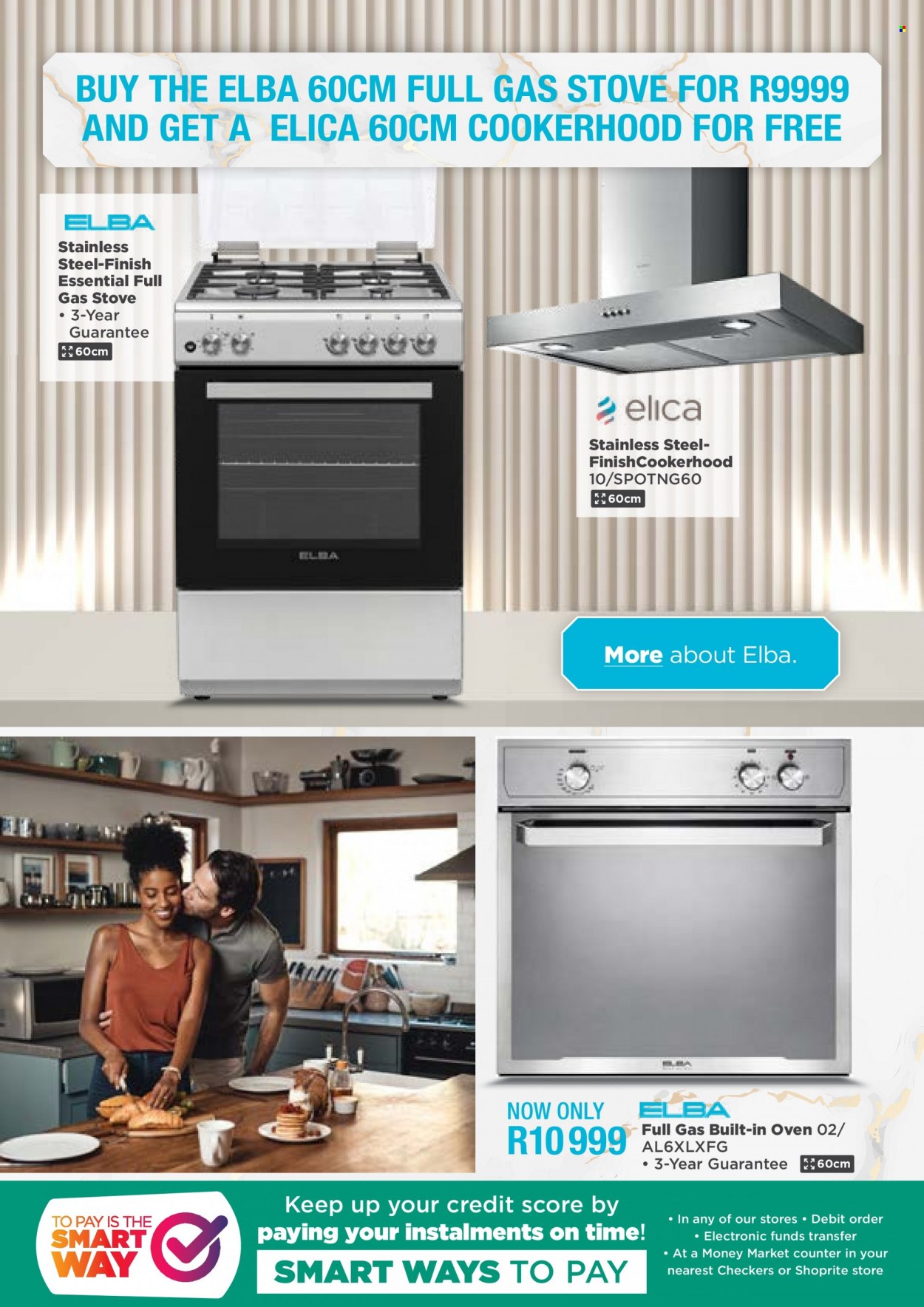 House & Home specials - 01/08/2023 - 31/08/2023. Page 11