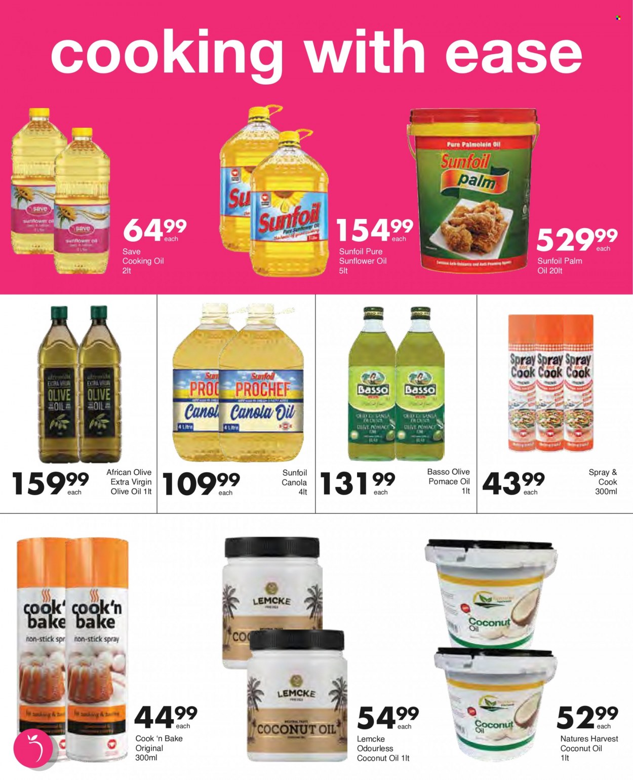 Save hyper specials - 10/08/2023 - 20/08/2023. Page 29
