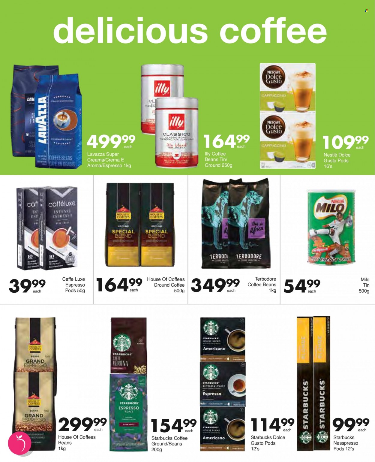 Save hyper specials - 10/08/2023 - 20/08/2023. Page 32