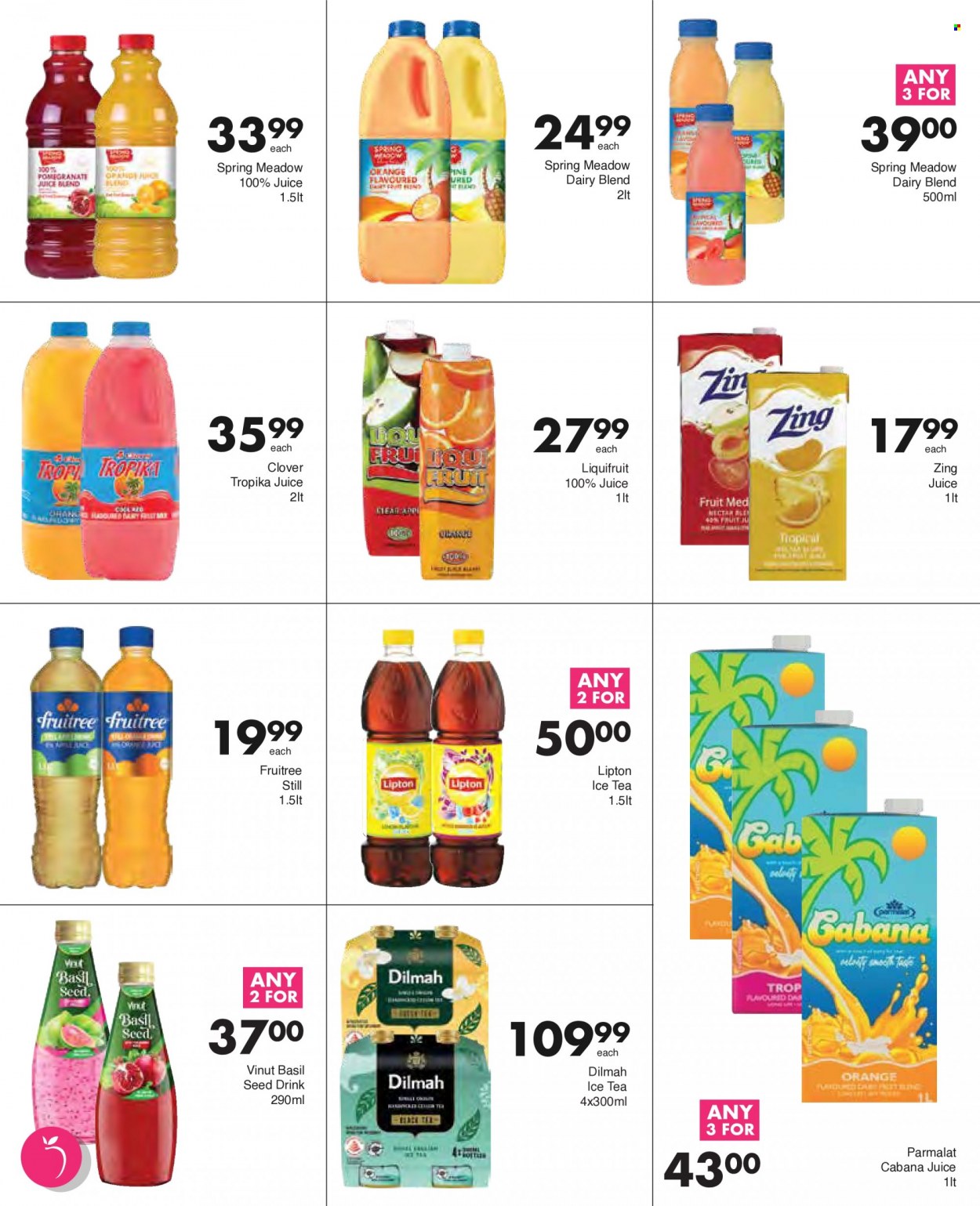 Save hyper specials - 10/08/2023 - 20/08/2023. Page 53