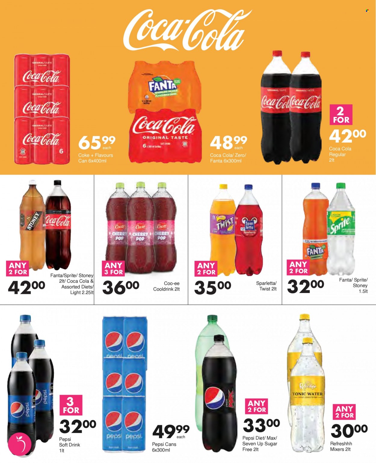 Save hyper specials - 10/08/2023 - 20/08/2023. Page 54