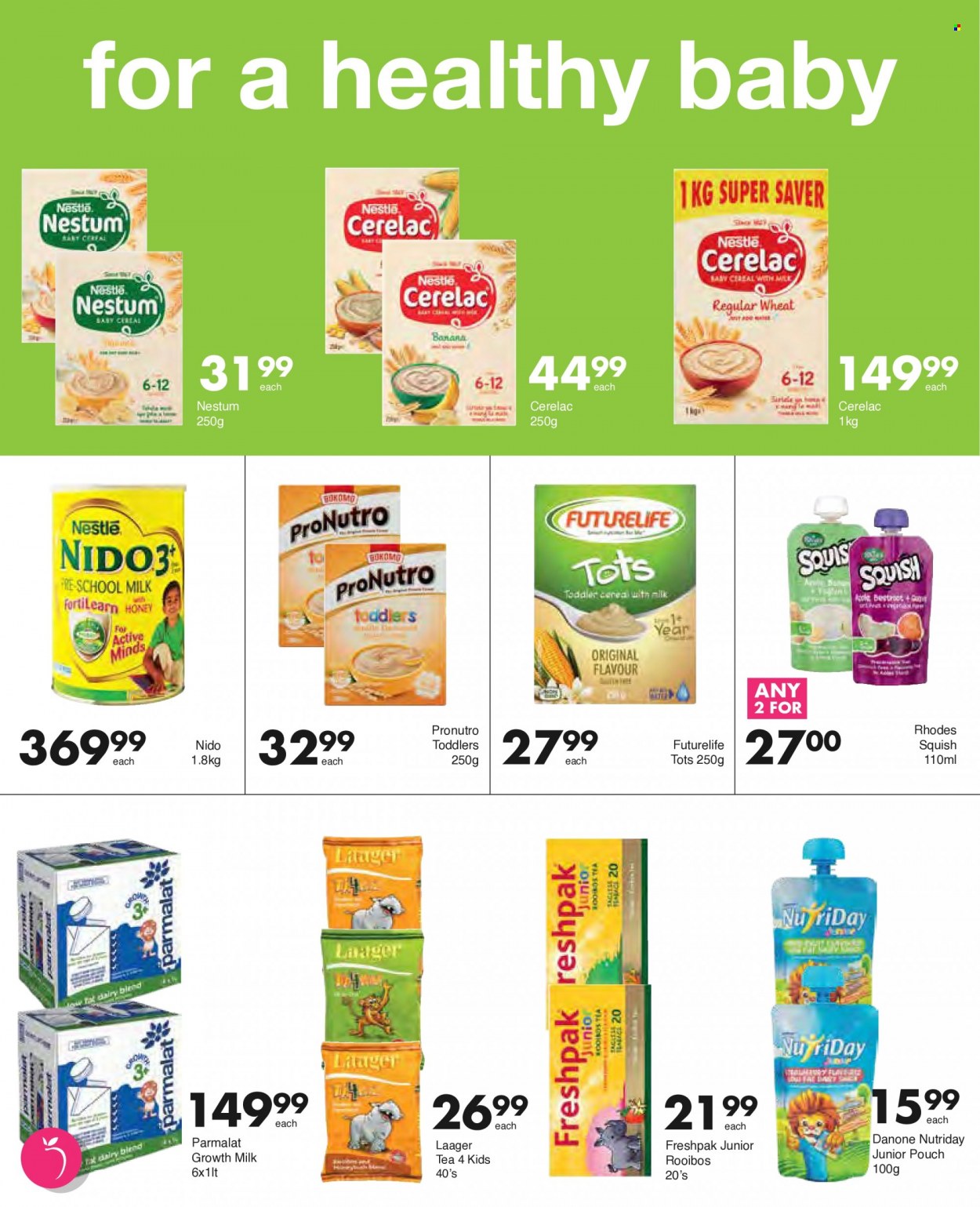 Save hyper specials - 10/08/2023 - 20/08/2023. Page 62