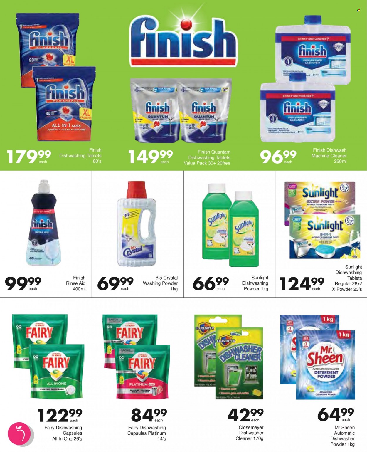 Save hyper specials - 10/08/2023 - 20/08/2023. Page 85