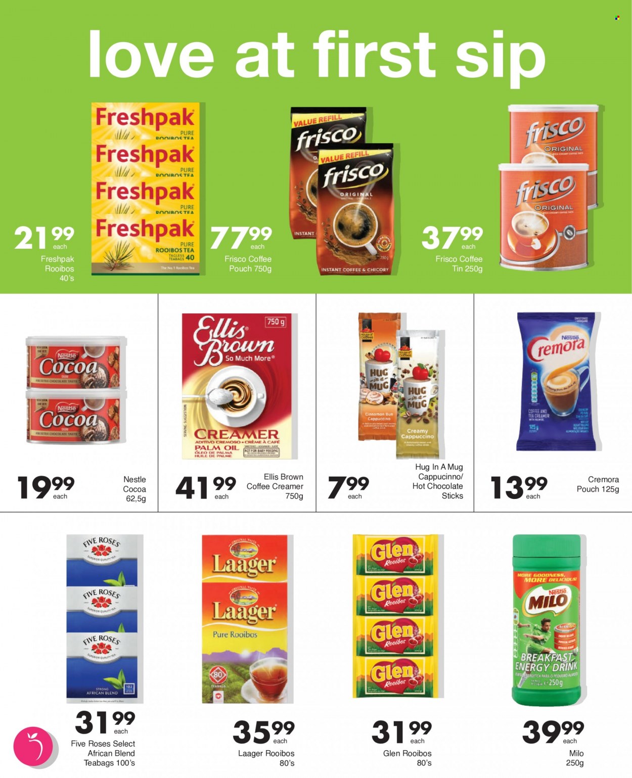 Save supermarket specials - 10/08/2023 - 20/08/2023. Page 13