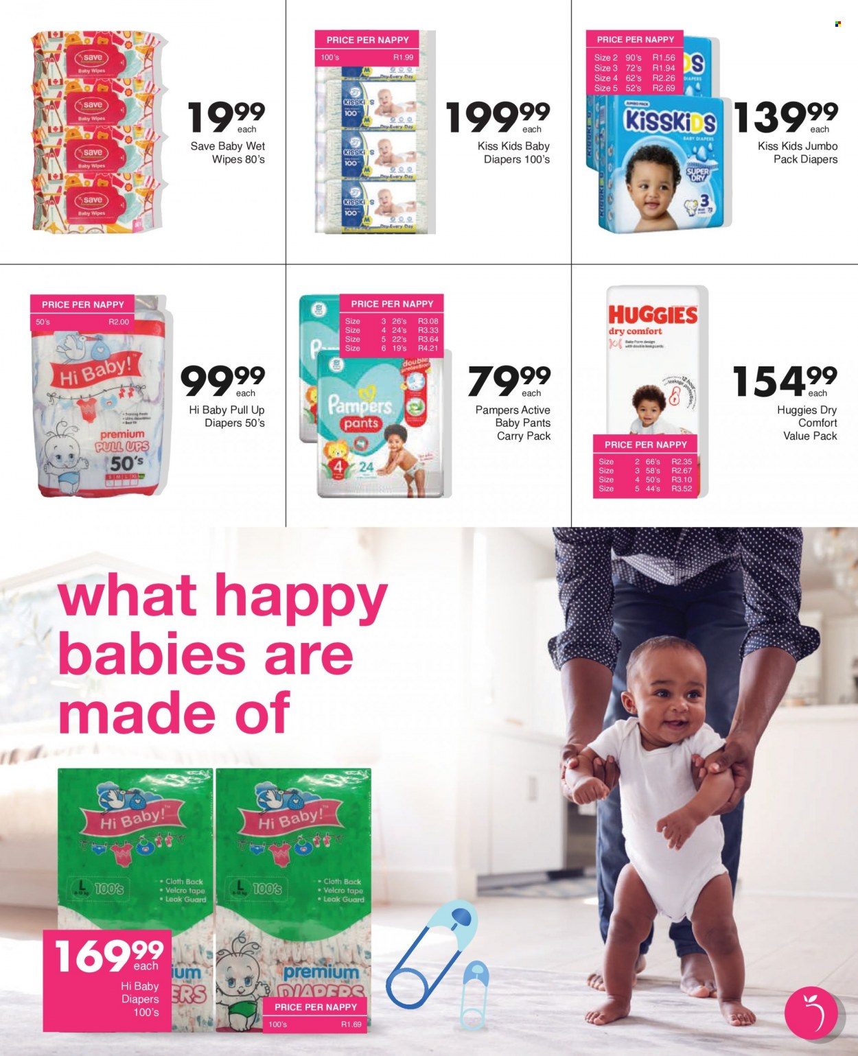 Save supermarket specials - 10/08/2023 - 20/08/2023. Page 21