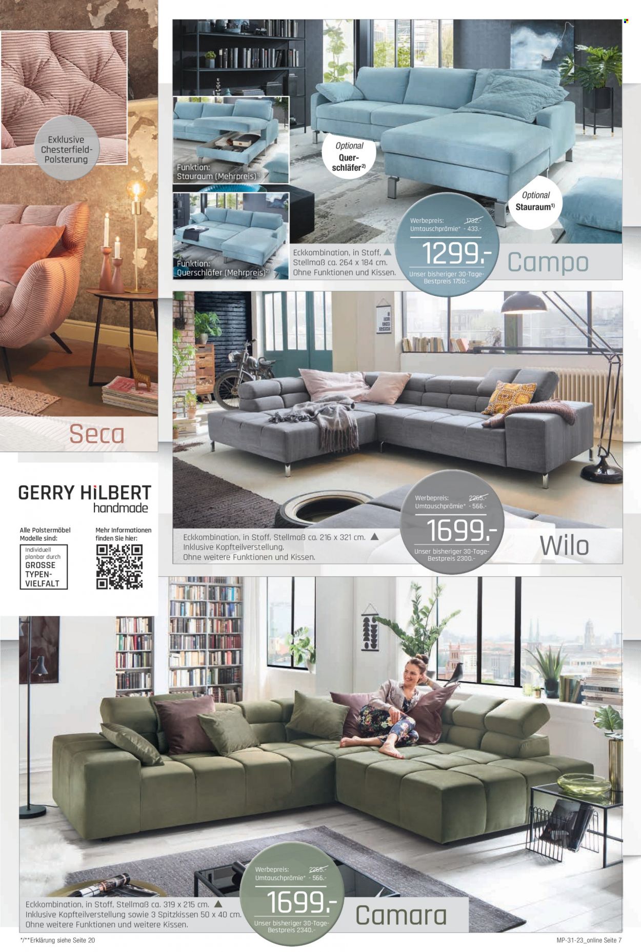 Three Star Cash and Carry specials - 10/08/2023 - 19/08/2023. Page 7