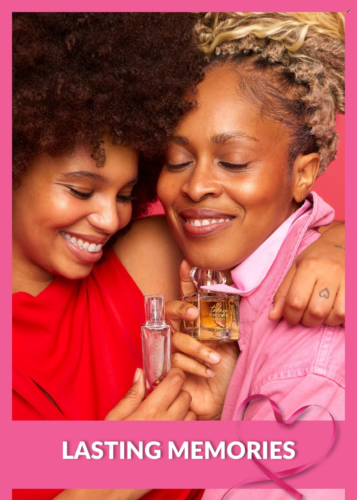 Avon specials - 01/08/2023 - 31/08/2023. Page 3