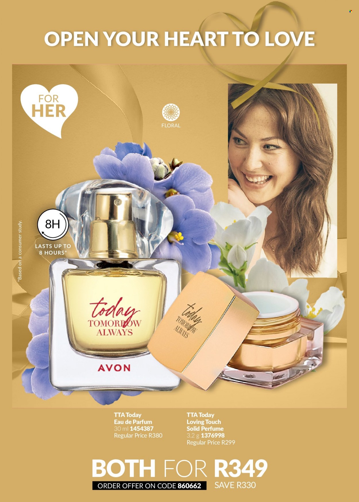 Avon specials - 01/08/2023 - 31/08/2023. Page 5