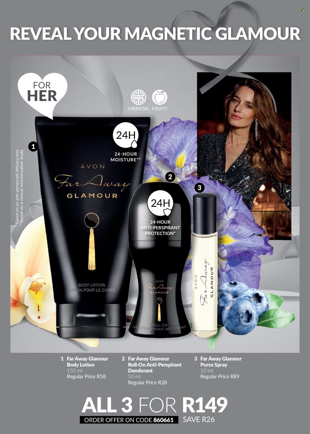 Avon specials - 01/08/2023 - 31/08/2023. Page 6