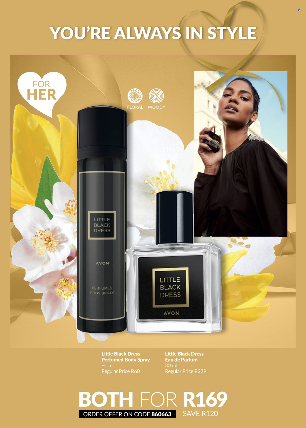 Avon specials - 01/08/2023 - 31/08/2023. Page 7