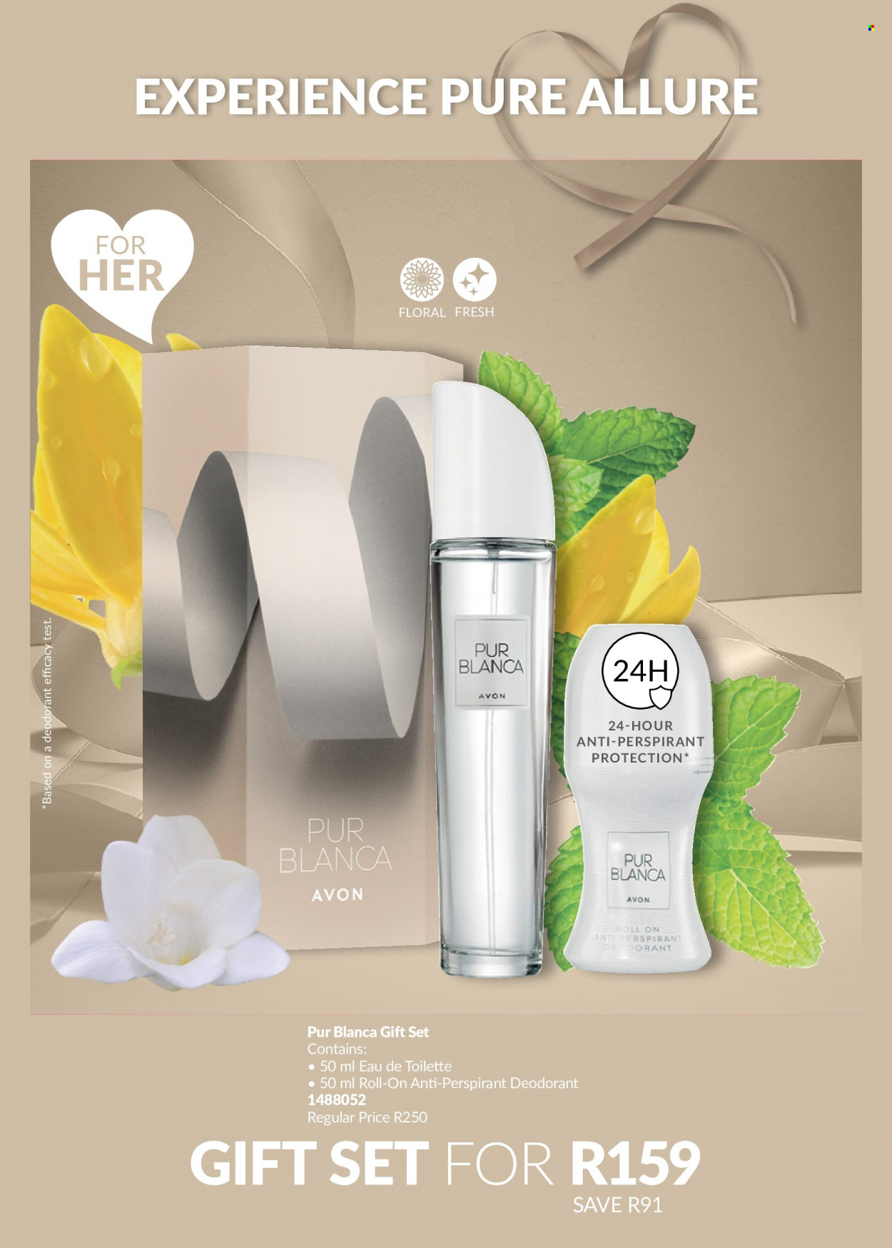 Avon specials - 01/08/2023 - 31/08/2023. Page 9
