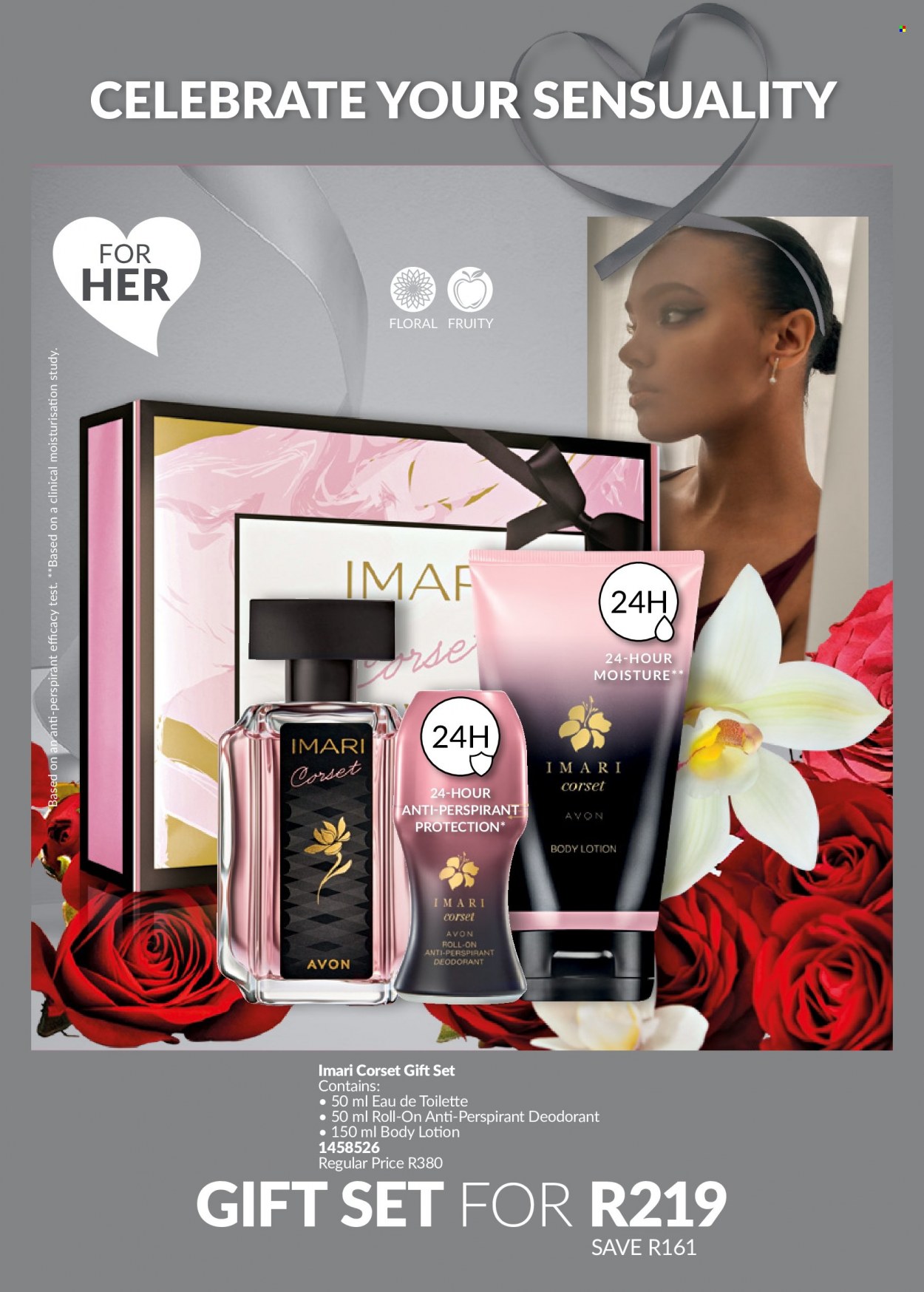 Avon specials - 01/08/2023 - 31/08/2023. Page 10