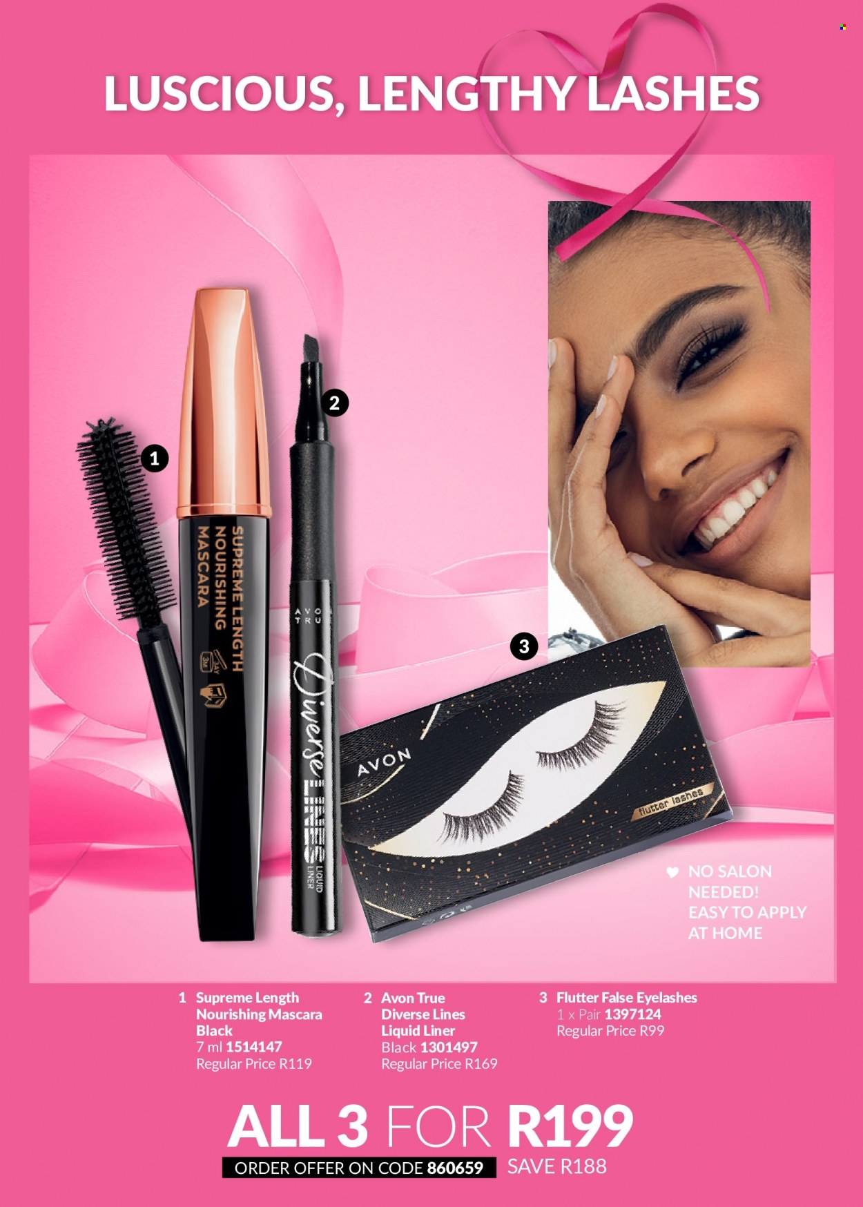 Avon specials - 01/08/2023 - 31/08/2023. Page 15