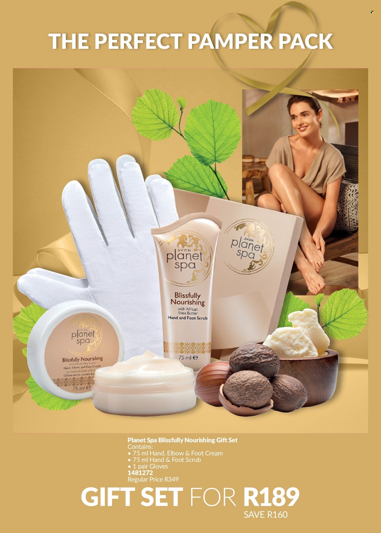 Avon specials - 01/08/2023 - 31/08/2023. Page 16